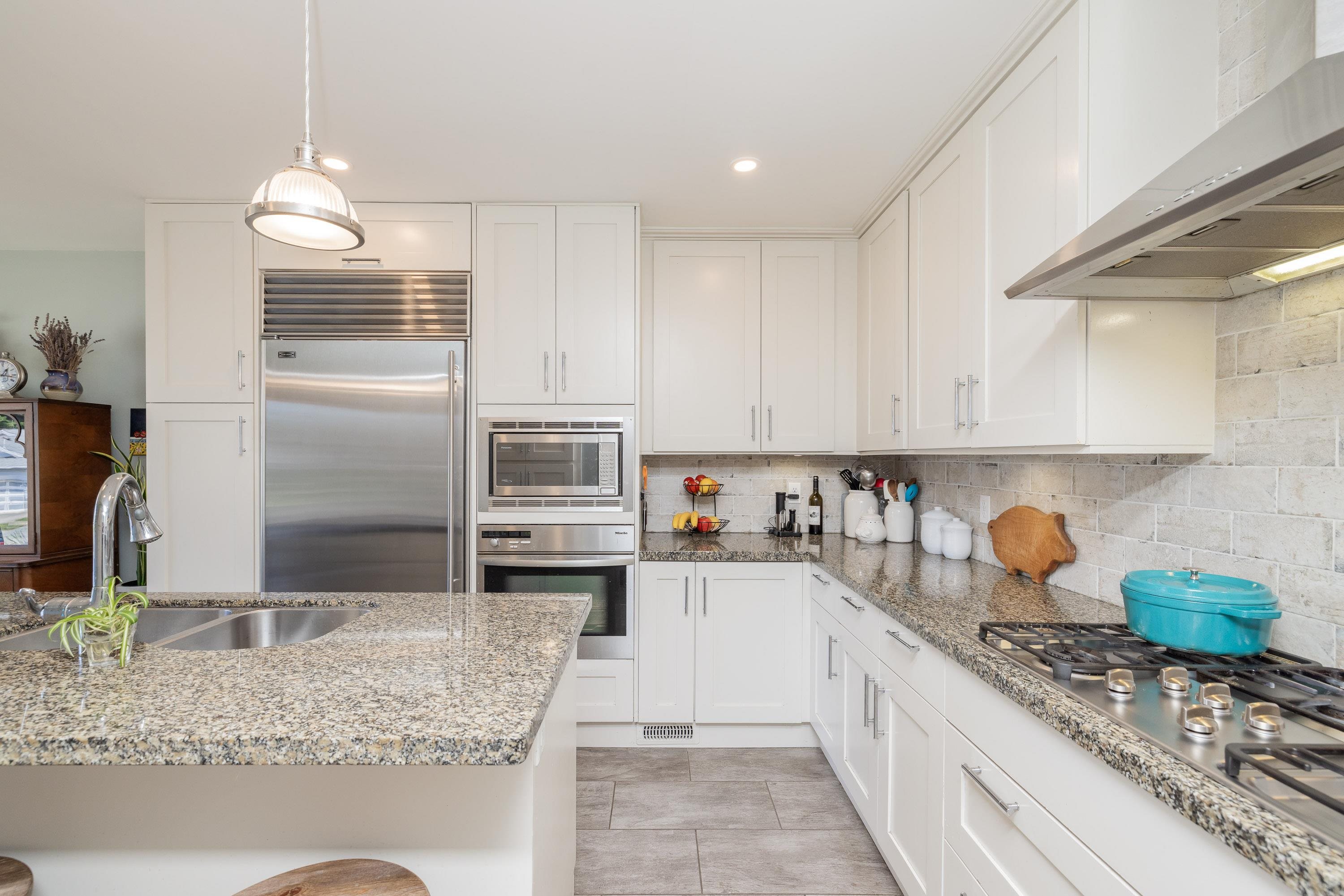 32558 MURRAY AVENUE, Abbotsford BC V2T 4T5, R3091552, BC,