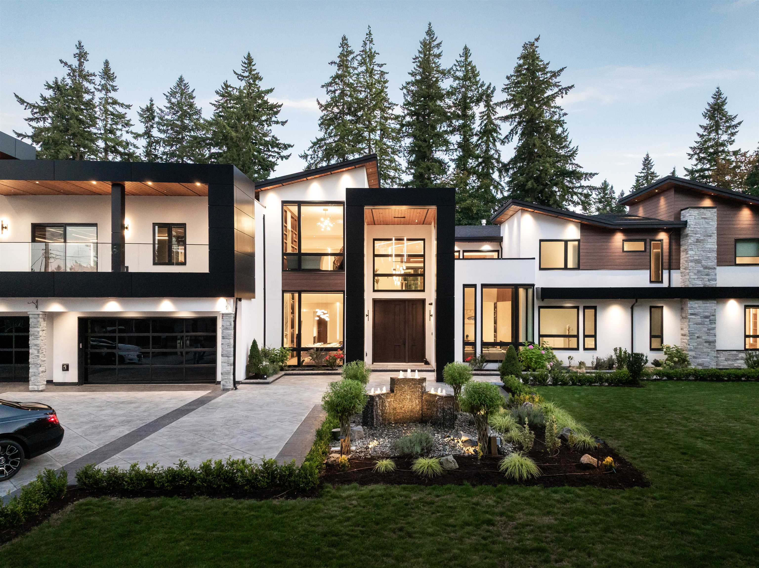 5470 240 STREET, Langley BC V2Z 2N6, R3091560, BC,