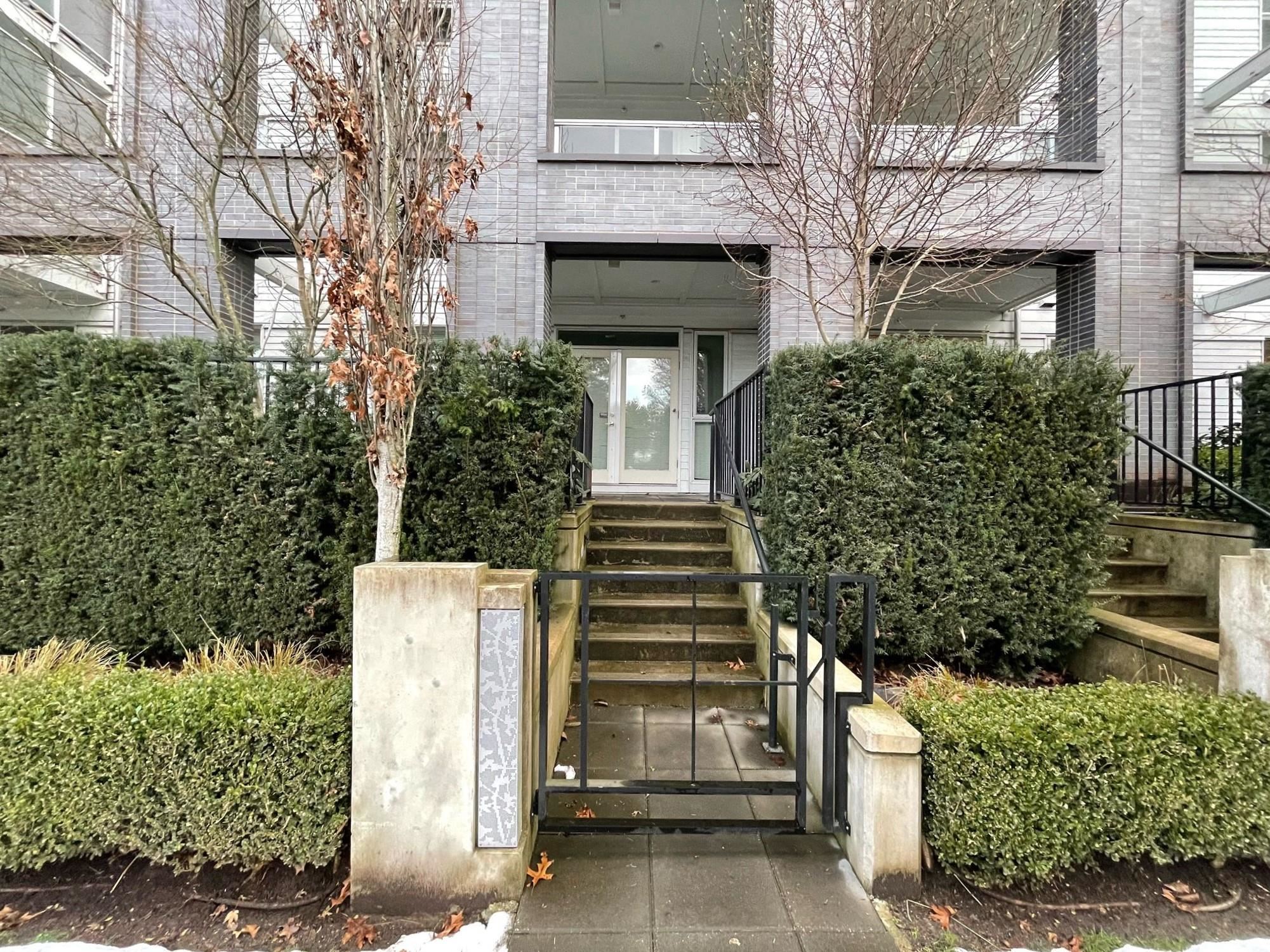 102 6633 CAMBIE STREET, R3091595, BC,