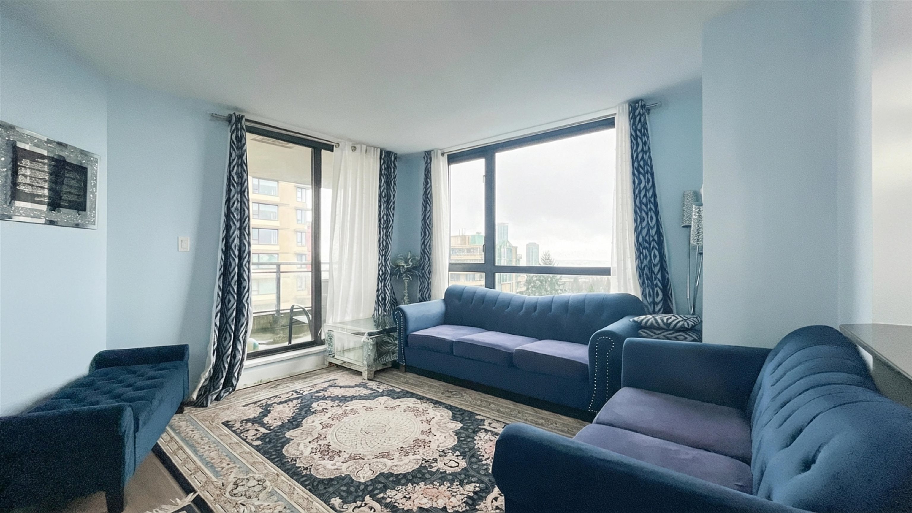 1105 7225 ACORN AVENUE, R3091603, BC,