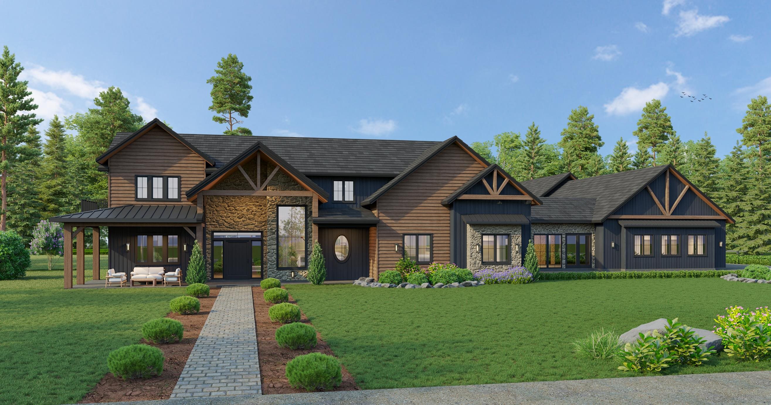 SL3 26638 118 AVENUE, R3091605, BC,