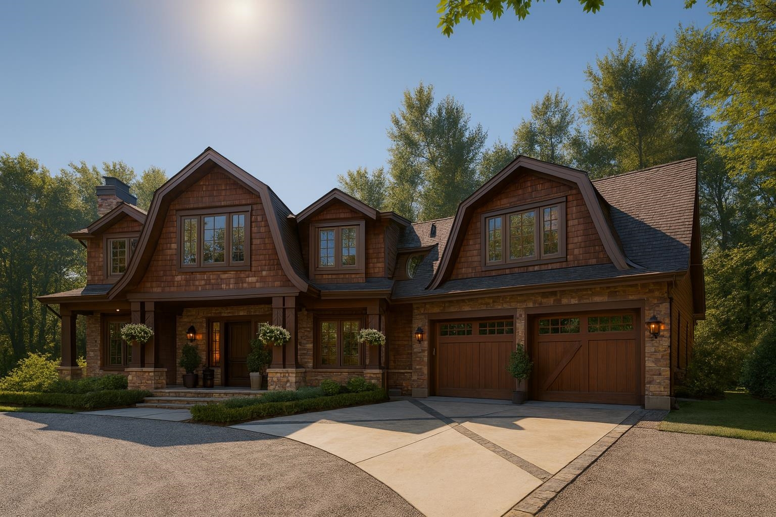 SL6 26638 118 AVENUE, R3091606, BC,