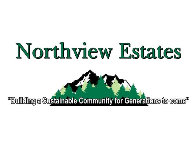 SL8 26638 118 AVENUE, R3091608, BC,