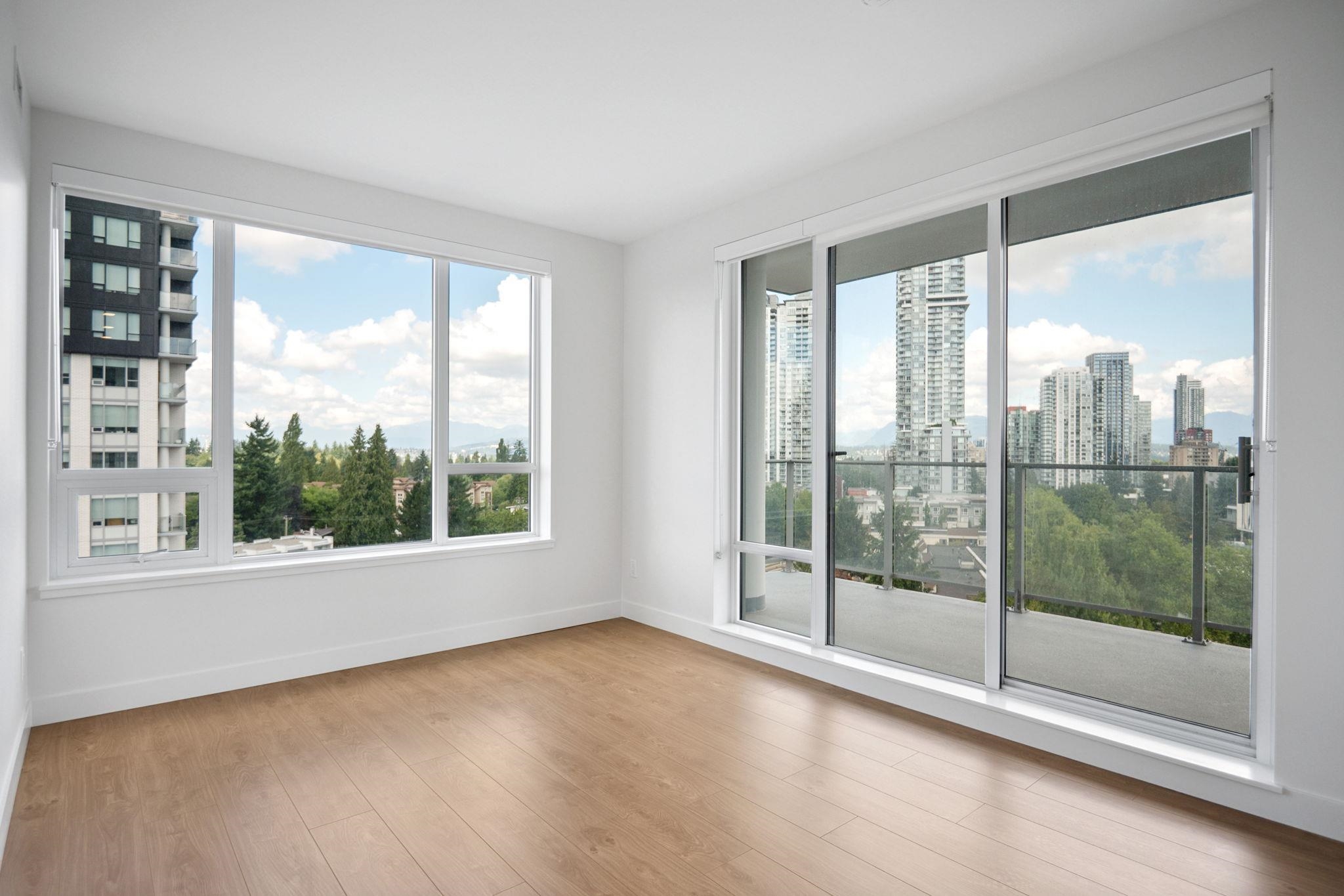 1009 13387 OLD YALE ROAD, R3091625, BC,