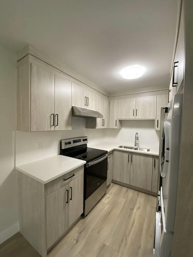 20595 46 AVENUE, Langley BC V3A 3H7, R3091640, BC,