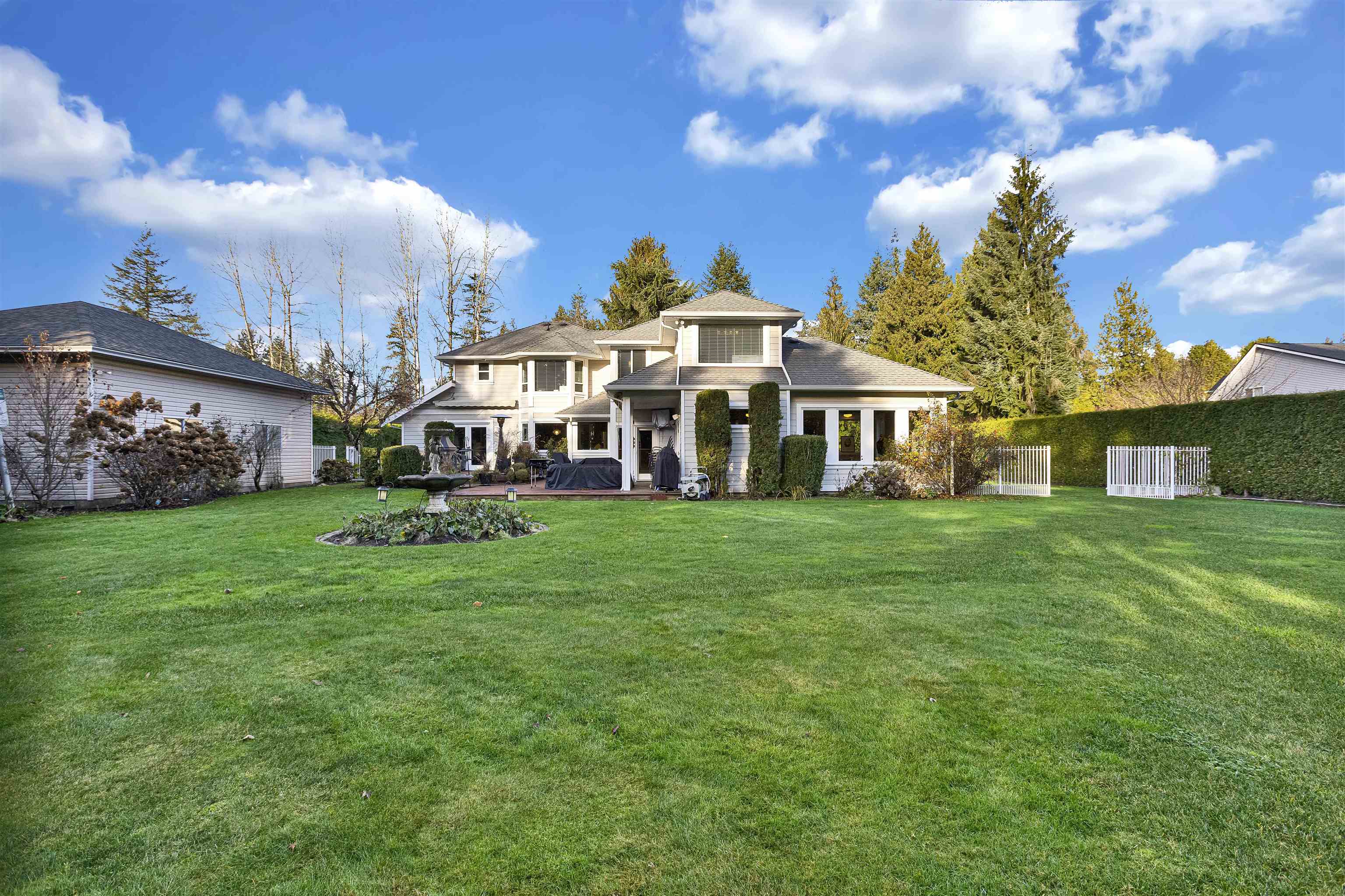 25072 58 AVENUE, Langley BC V4W 1T5, R3091653, BC,