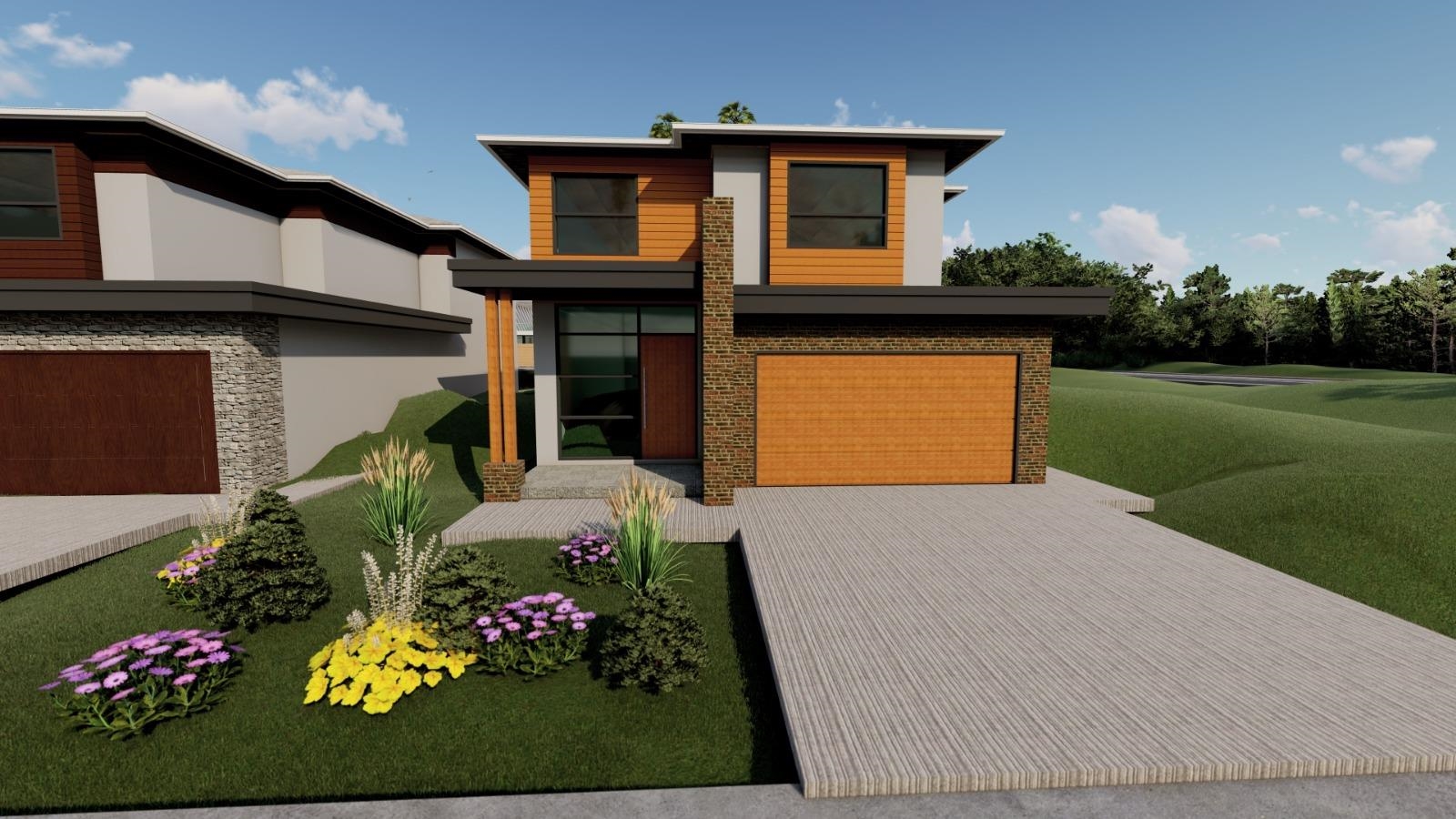 46758 FRASER AVENUE, Chilliwack BC V2P 6C5, R3091673, BC,