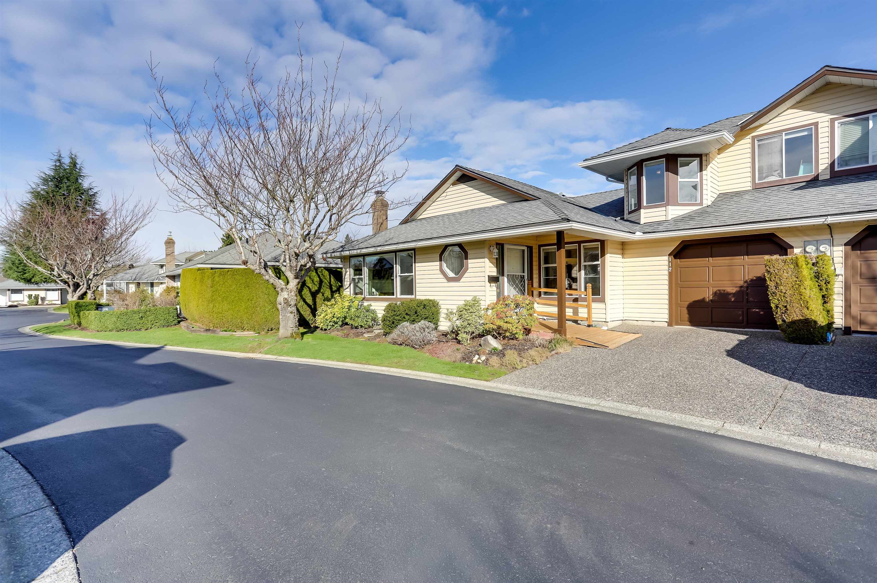 112 14280 19A AVENUE, R3091694, BC,