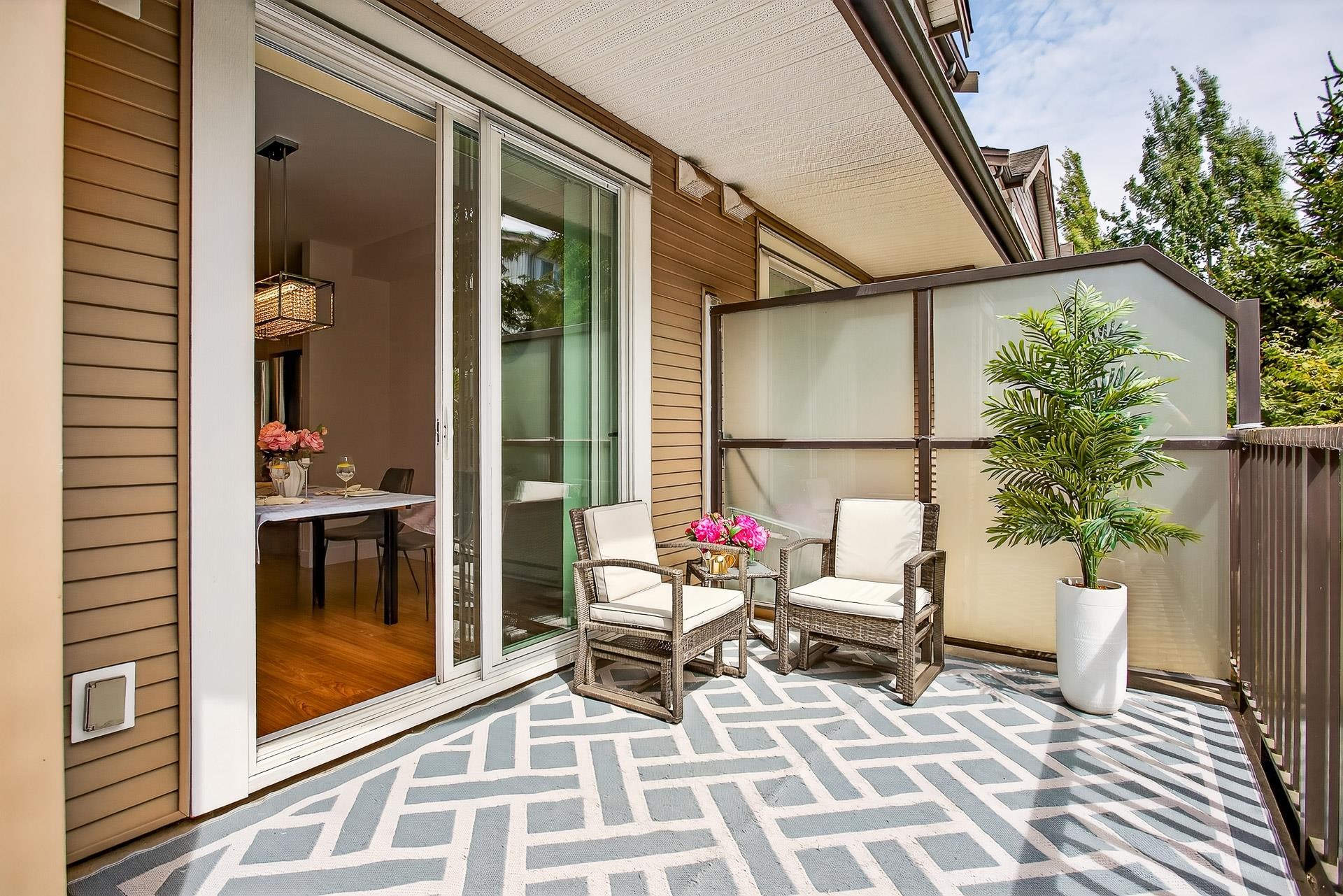 37 8250 209B STREET, R3091700, BC,