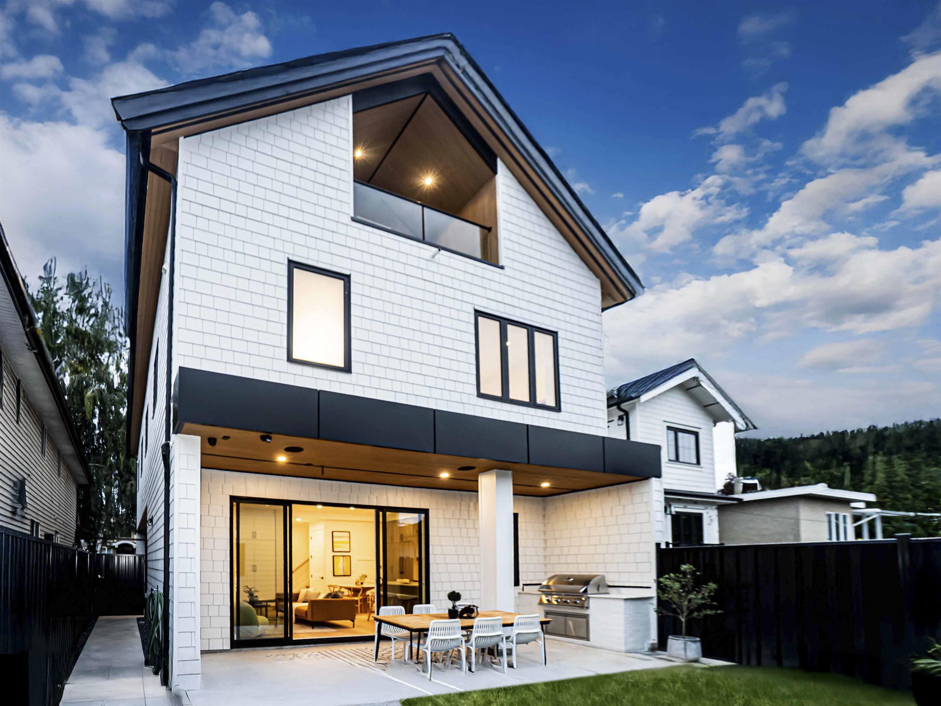 2 2785 21 AVENUE, R3091718, BC,