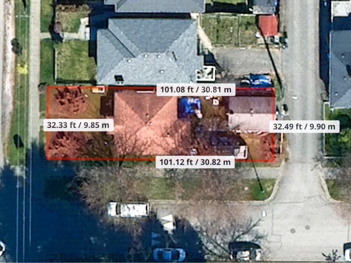 3996 LILLOOET STREET, Vancouver BC V5R 2E8, R3091720, BC,