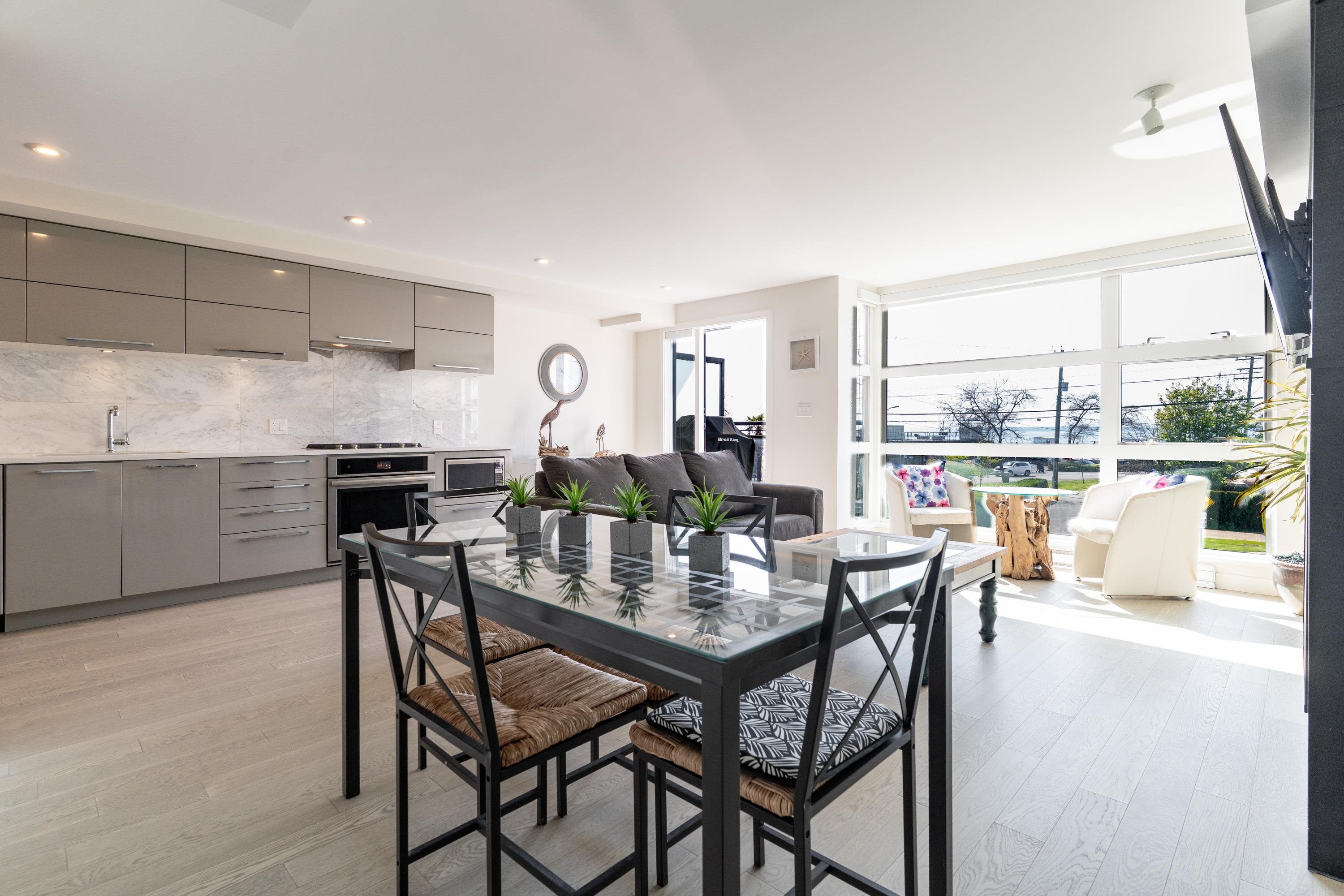 203 1160 OXFORD STREET, R3091722, BC,