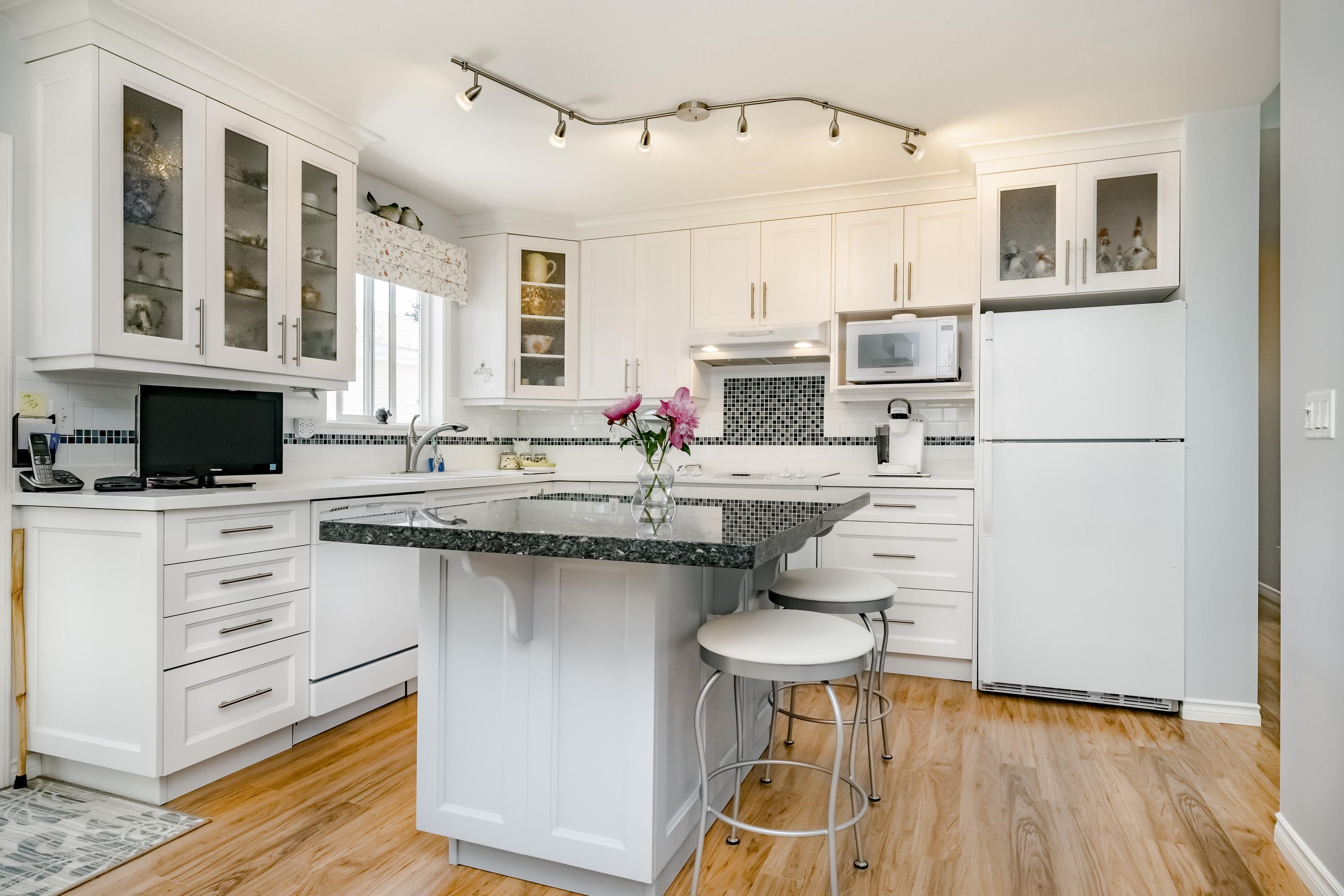 65 1400 164 STREET, R3091723, BC,