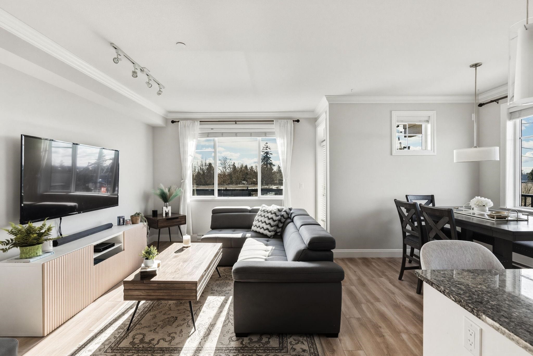 305 11862 226 STREET, R3091731, BC,