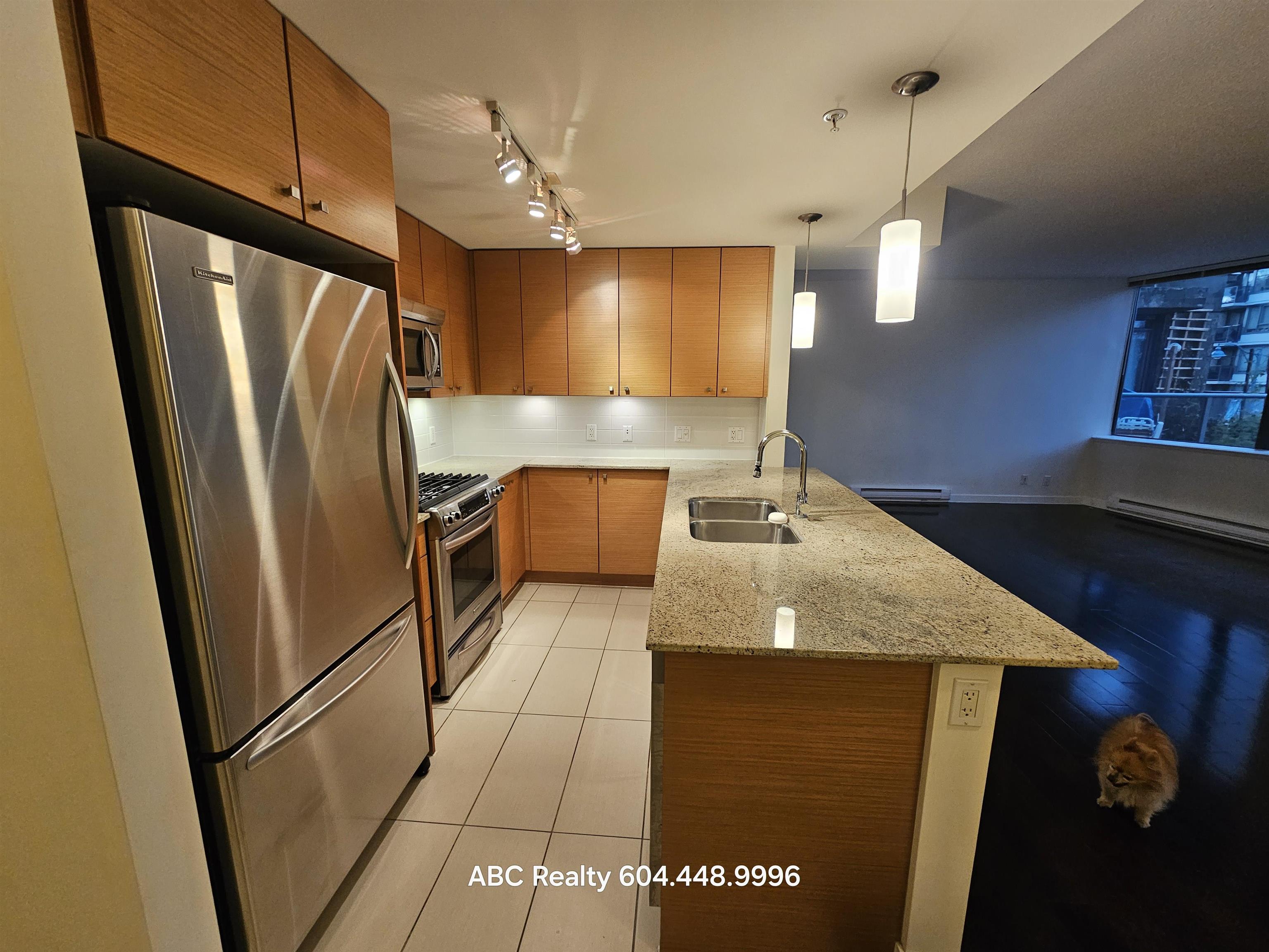 3FL 7362 ELMBRIDGE WAY, R3091747, BC,