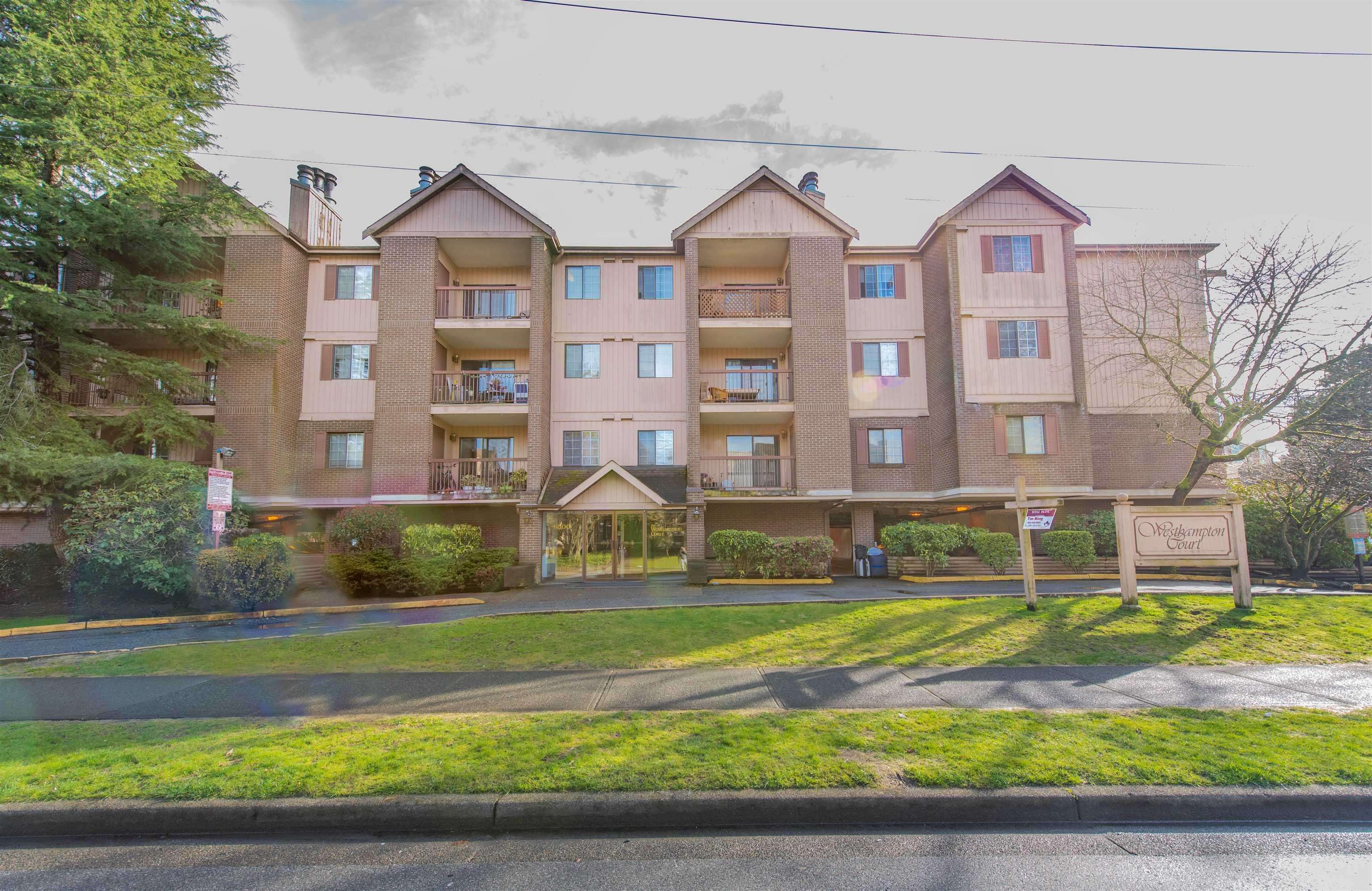 329 8500 ACKROYD ROAD, R3091748, BC,