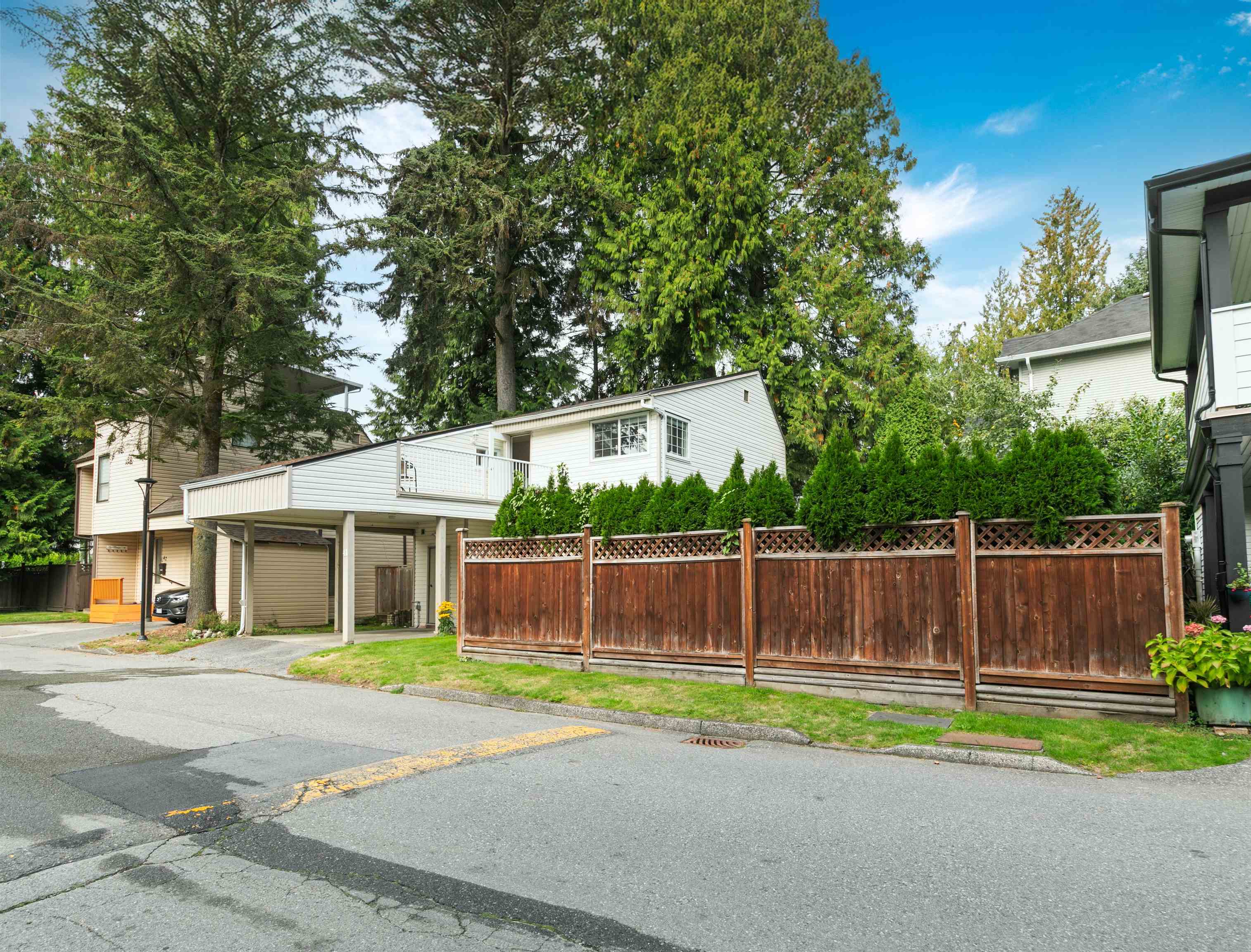 41 2986 COAST MERIDIAN ROAD, R3091752, BC,