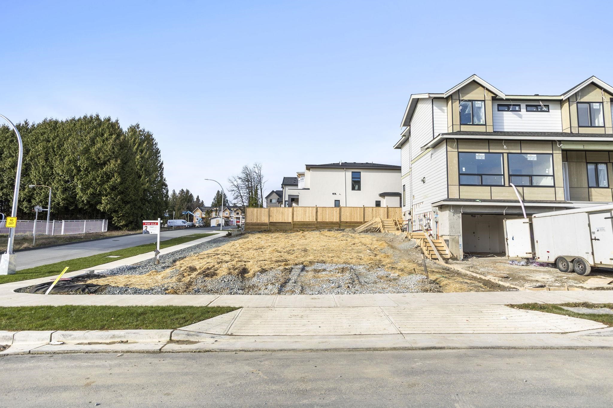 6907 205 STREET, Langley BC V2Y 1R2, R3091770, BC,