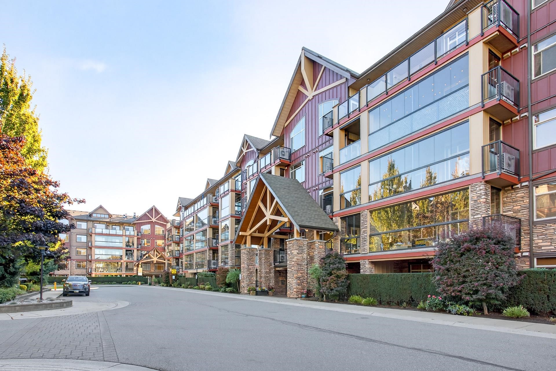 139 8288 207A STREET, R3091779, BC,