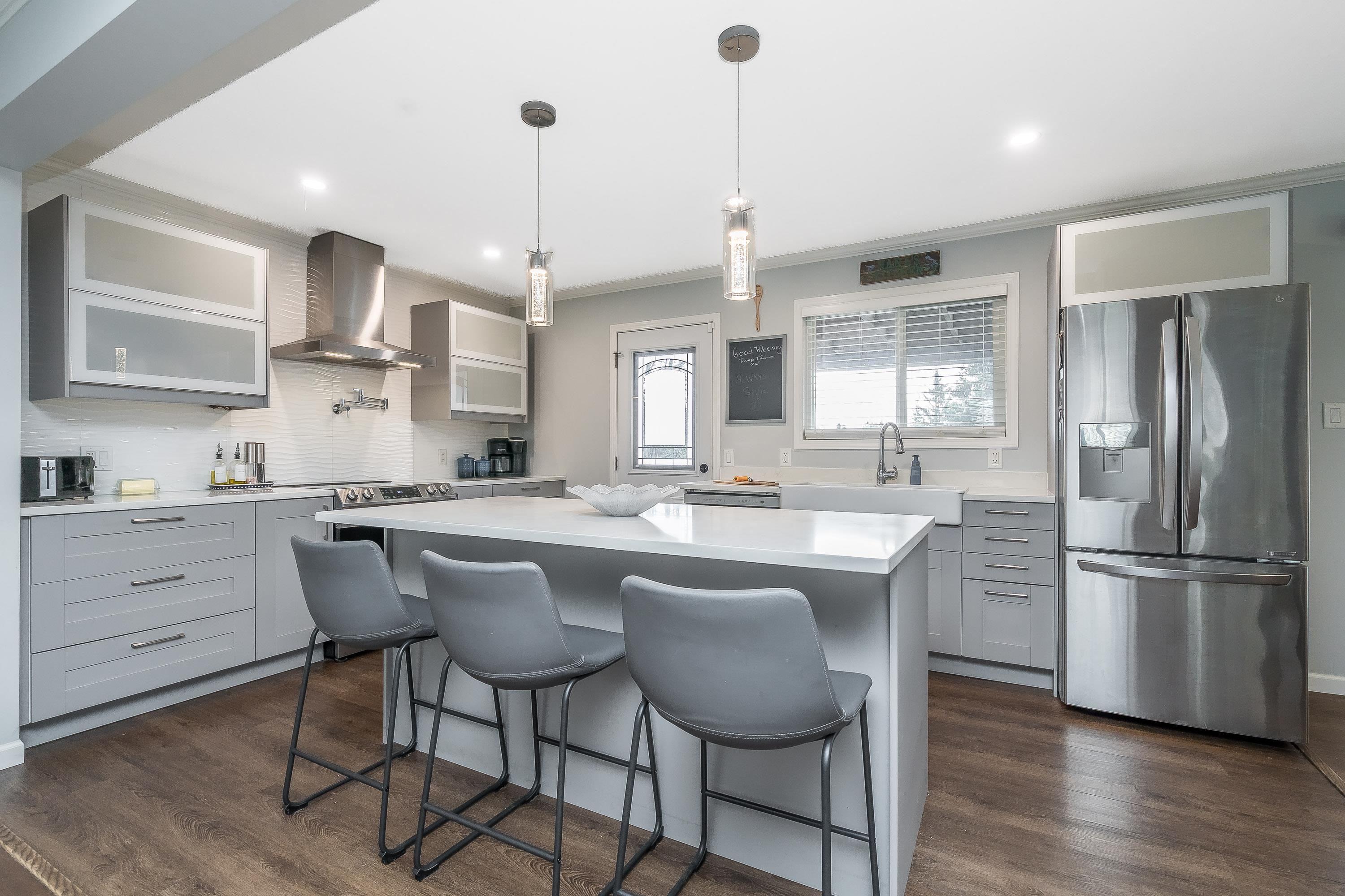 35104 SPENCER STREET, Abbotsford BC V3G 2E3, R3091786, BC,