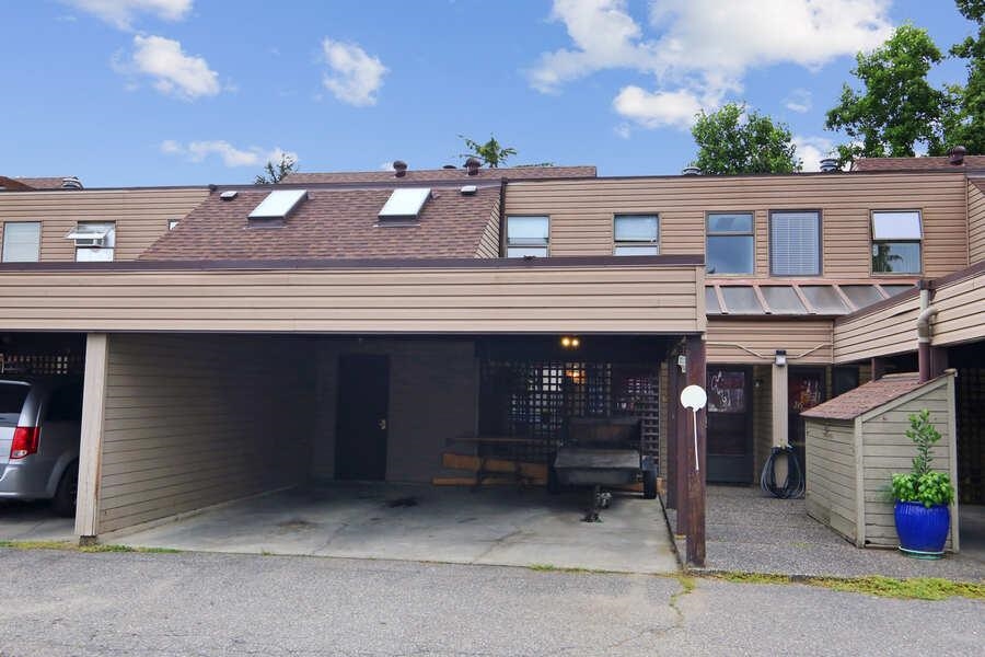 13 45915 CHEAM AVENUE, R3091789, BC,