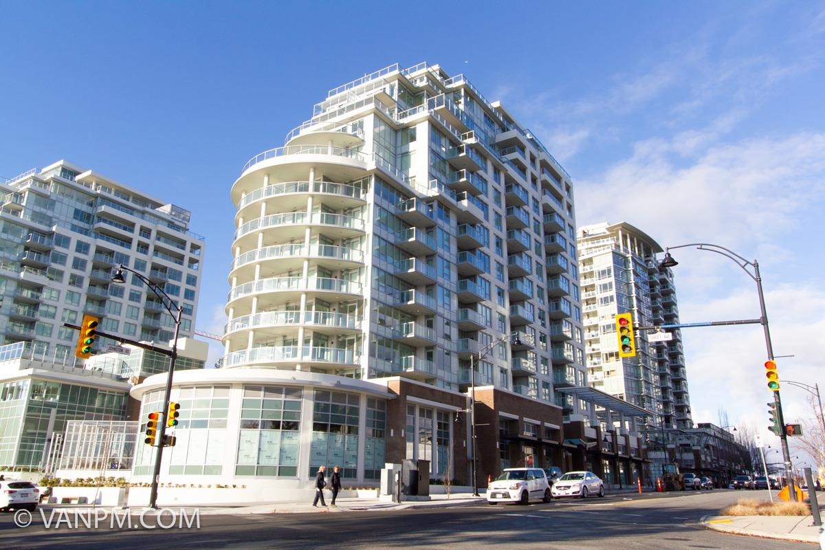 110X 1441 JOHNSTON ROAD, R3091805, BC,