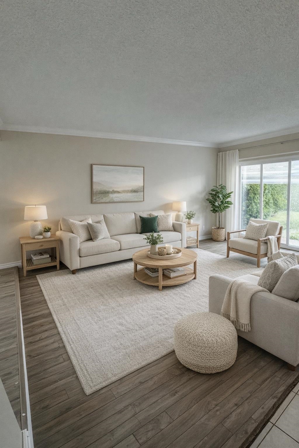 11486 81A AVENUE, Delta BC V4C 2A6, R3091825, BC,