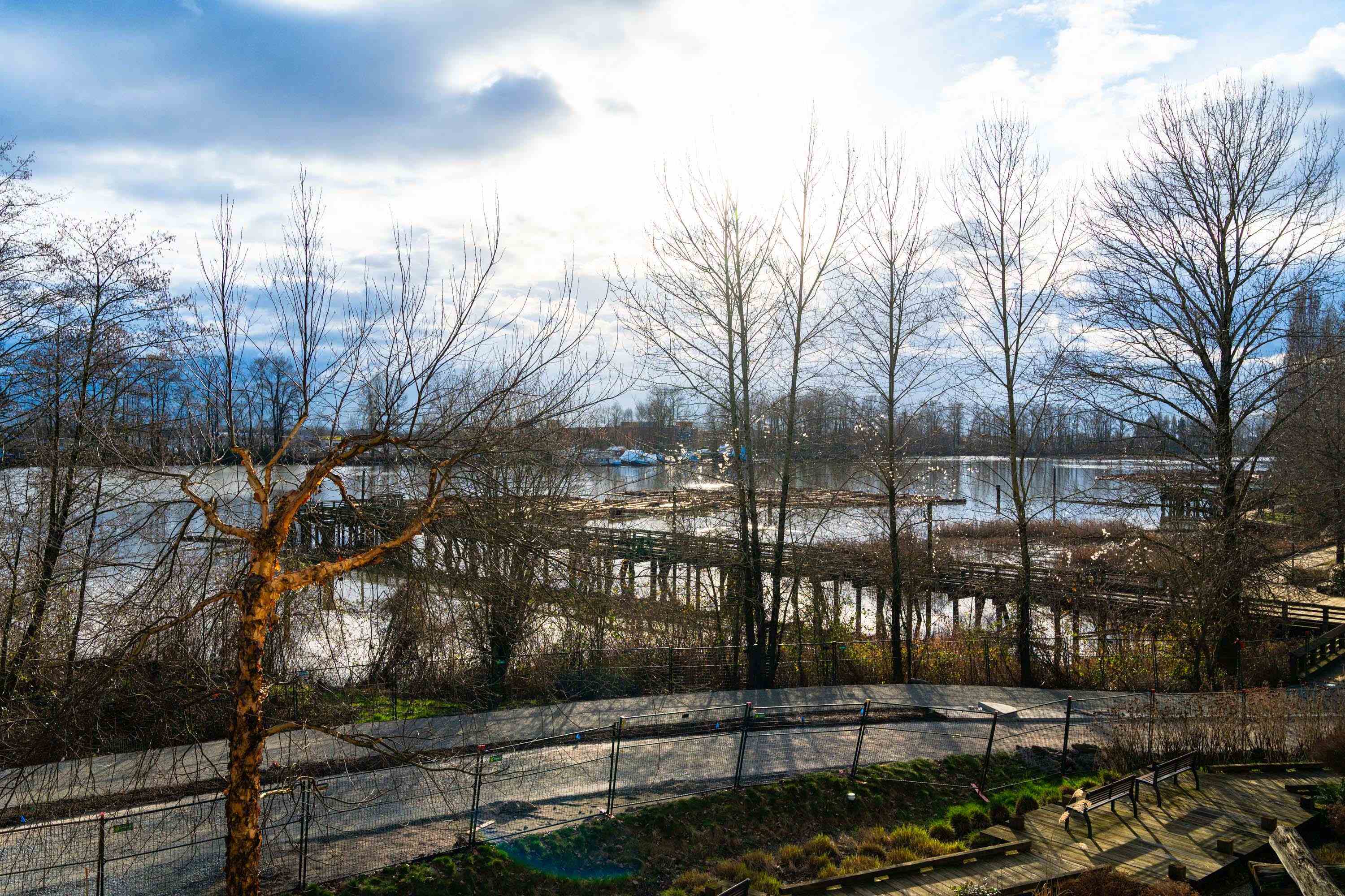 301 3138 RIVERWALK AVENUE, R3091831, BC,