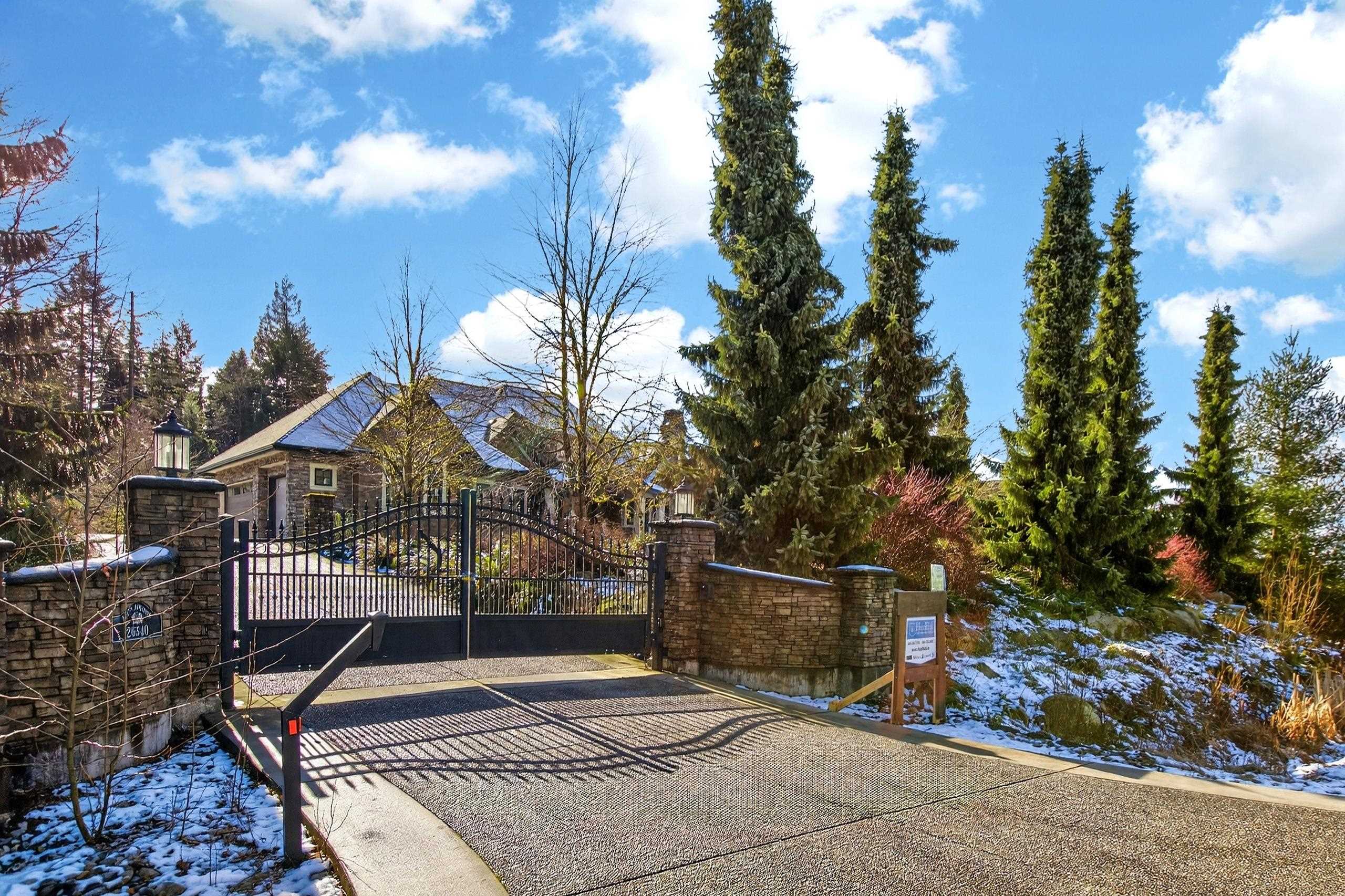 26540 124 AVENUE, Maple Ridge BC V2W 0E2, R3091833, BC,