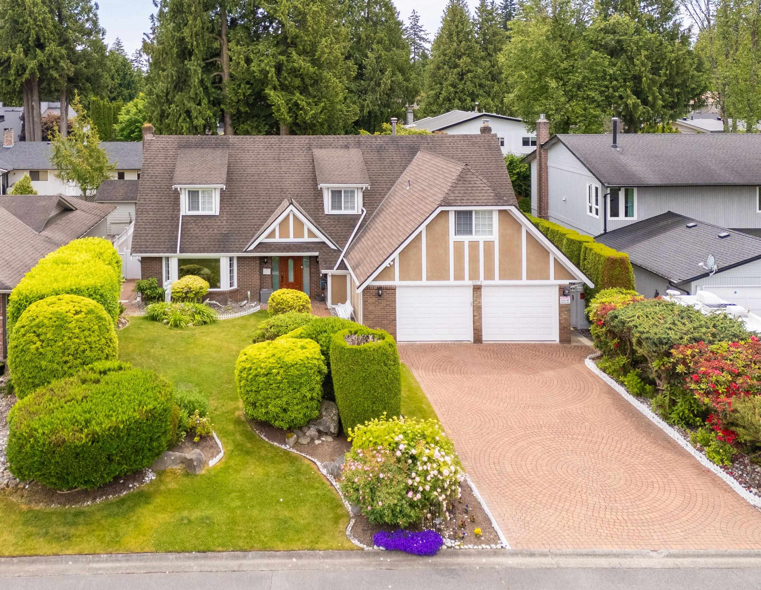 5072 2A AVENUE, Delta BC V4M 3N5, R3091835, BC,