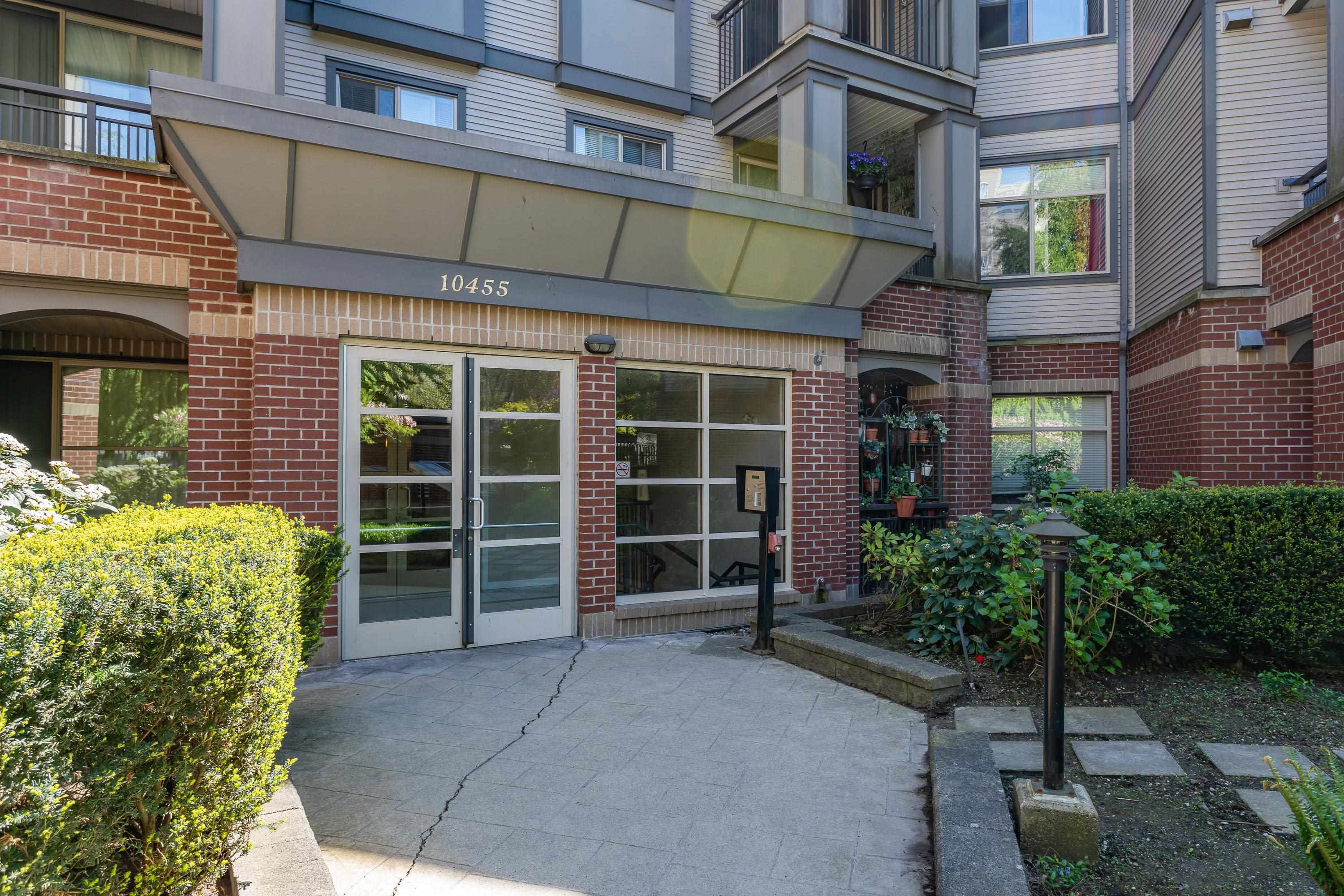 402 10455 UNIVERSITY DRIVE, R3091842, BC,