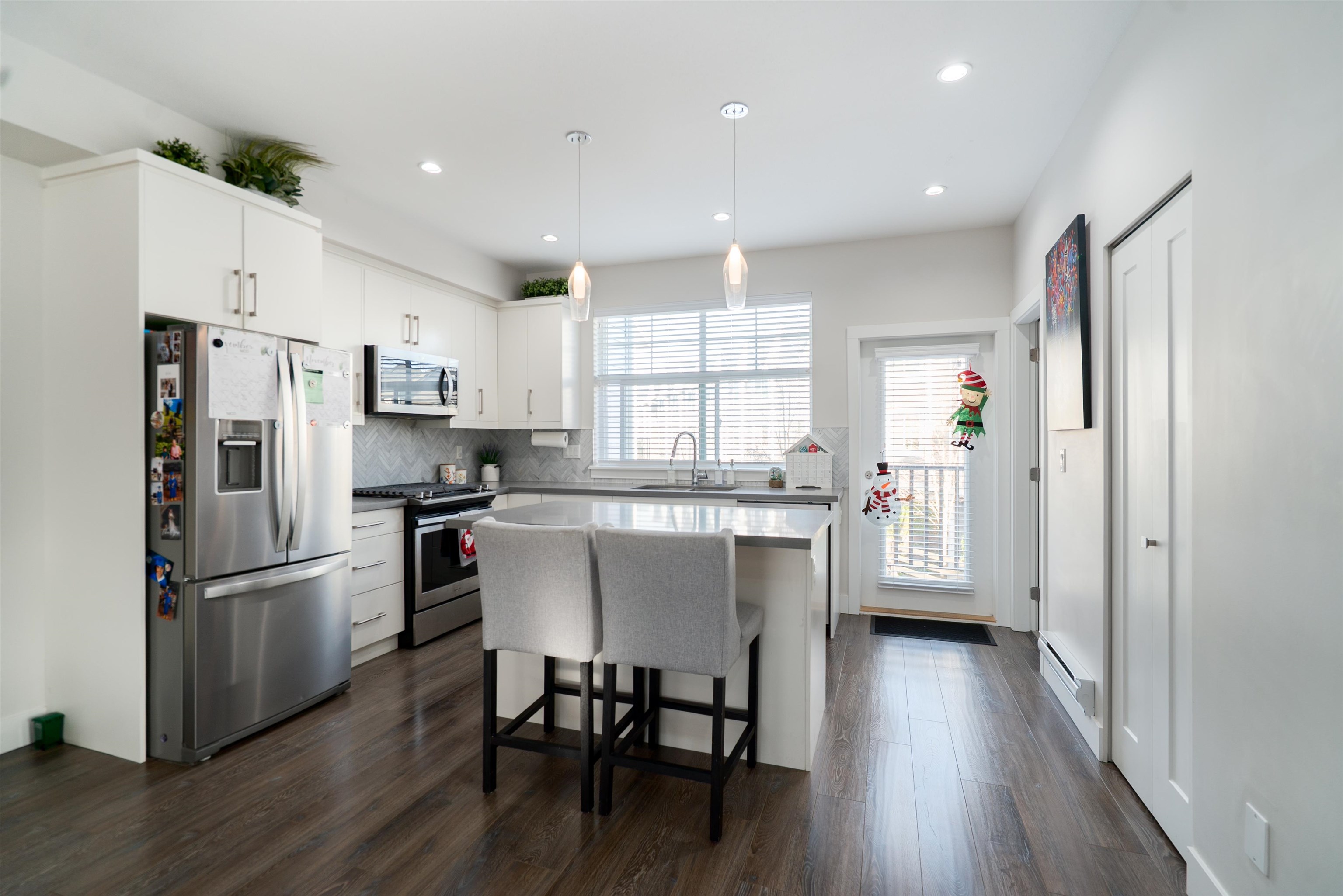 57 14541 WINTER CRESCENT, R3091853, BC,