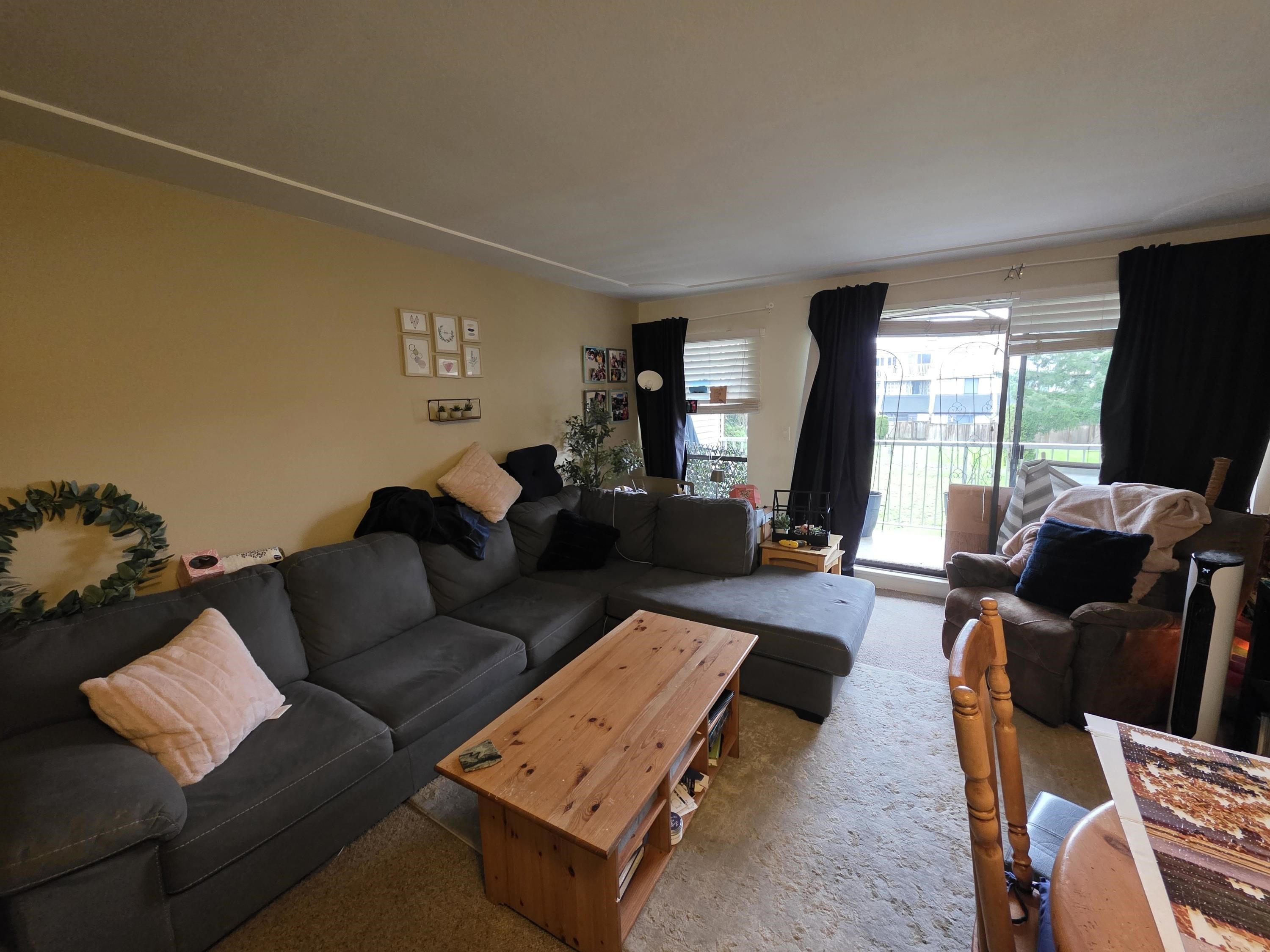 68 17712 60 AVENUE, R3091859, BC,