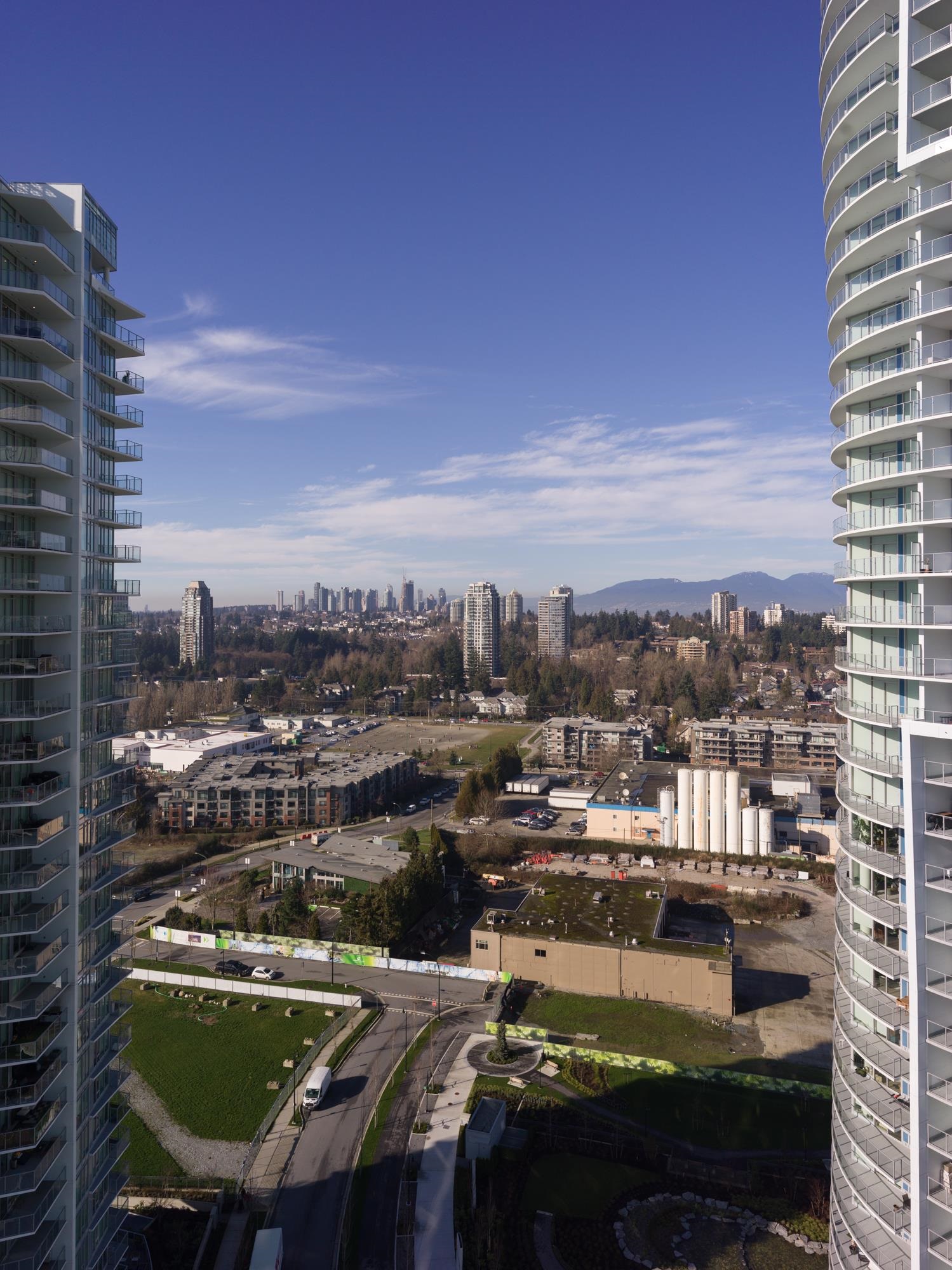 2105 7769 PARK CRESCENT, R3091861, BC,