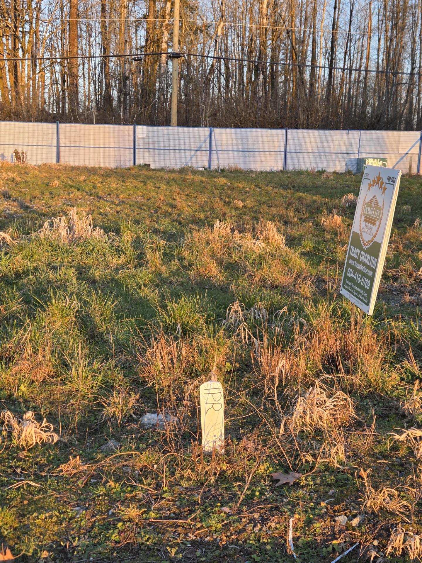 7493 198B STREET, Langley BC V3A 7C5, R3091874, BC,