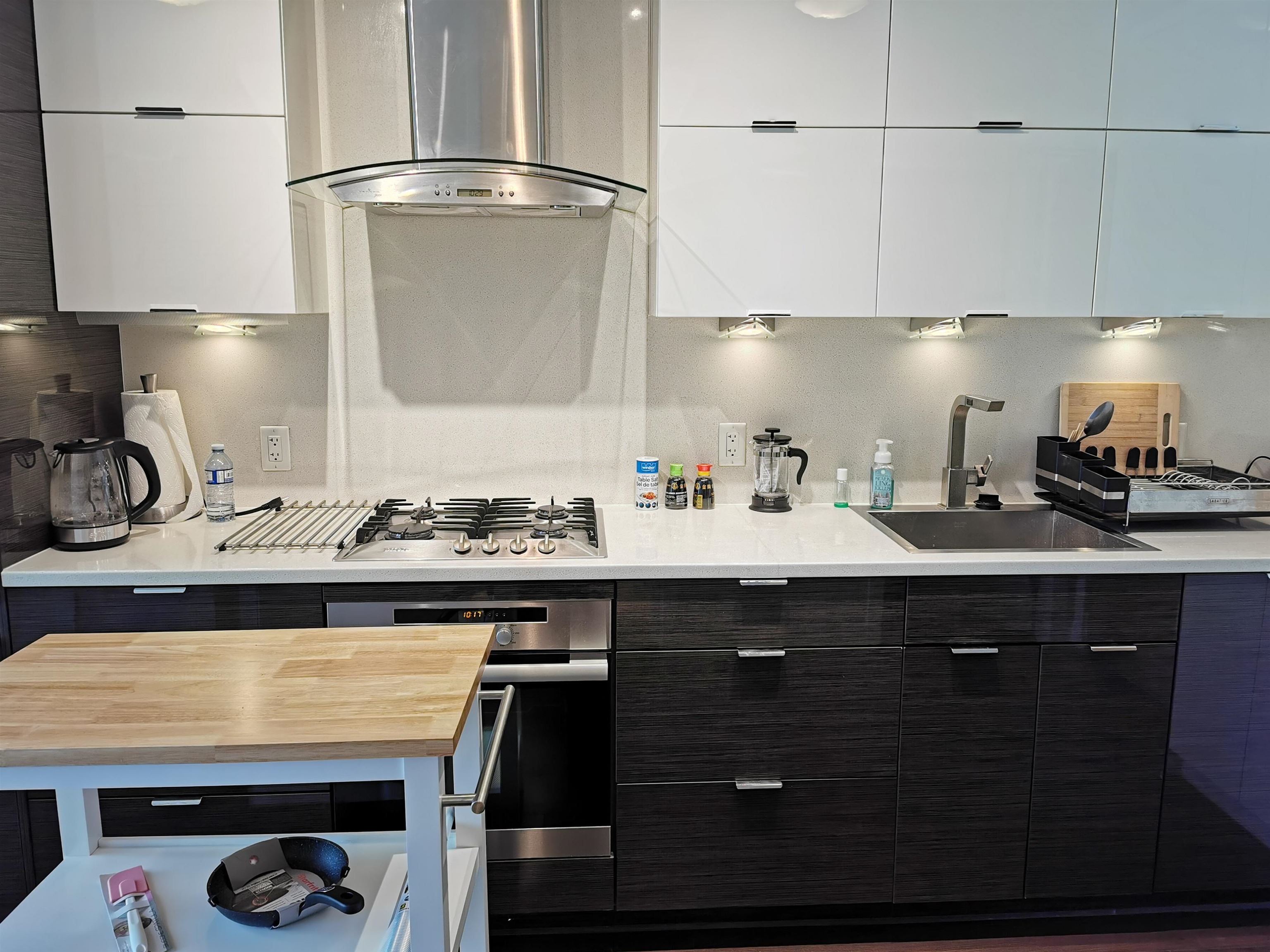 232 1777 7TH AVENUE, R3091899, BC,