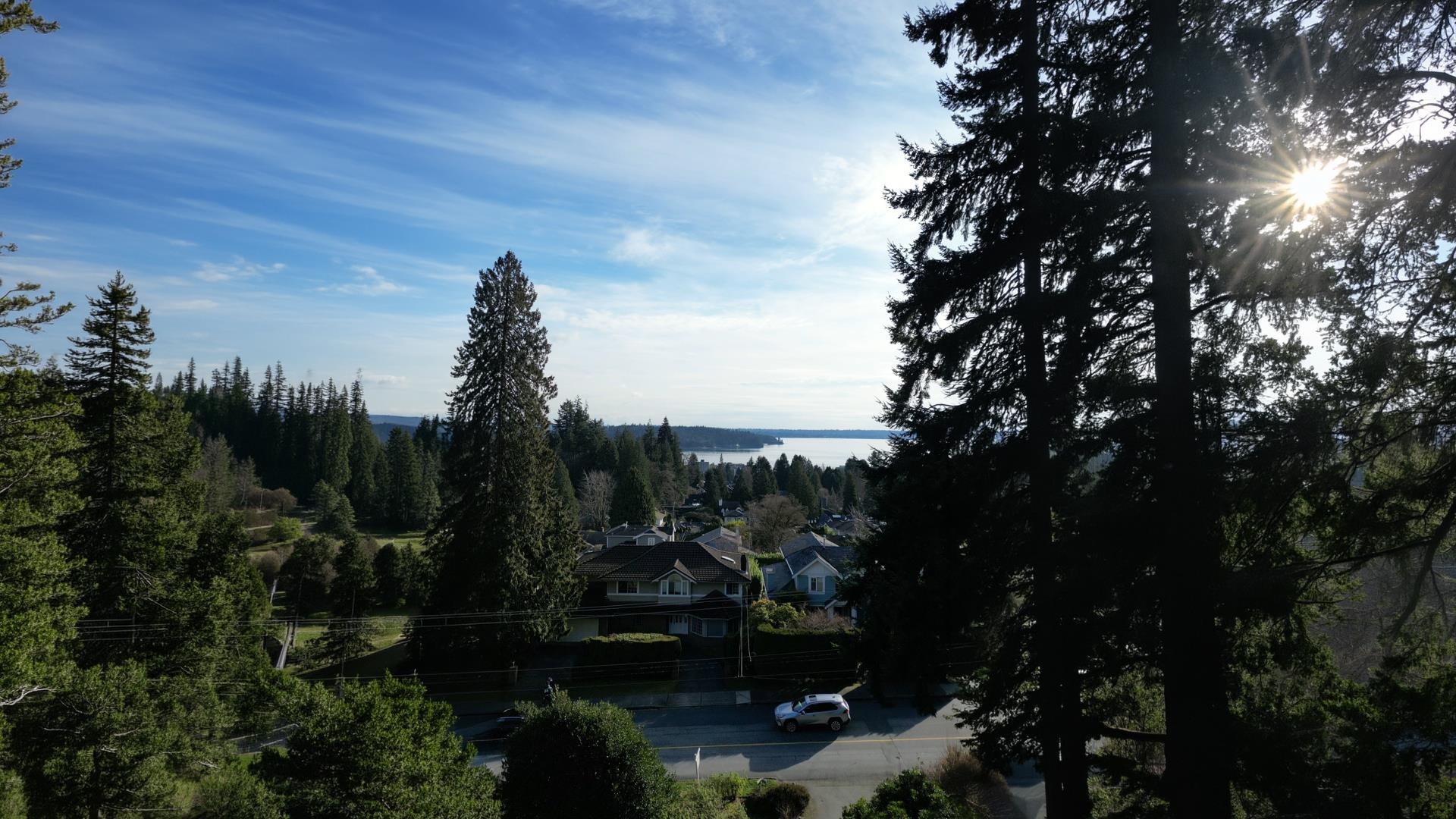 1372 OTTAWA AVENUE, West Vancouver BC V7T 2H5, R3091902, BC,