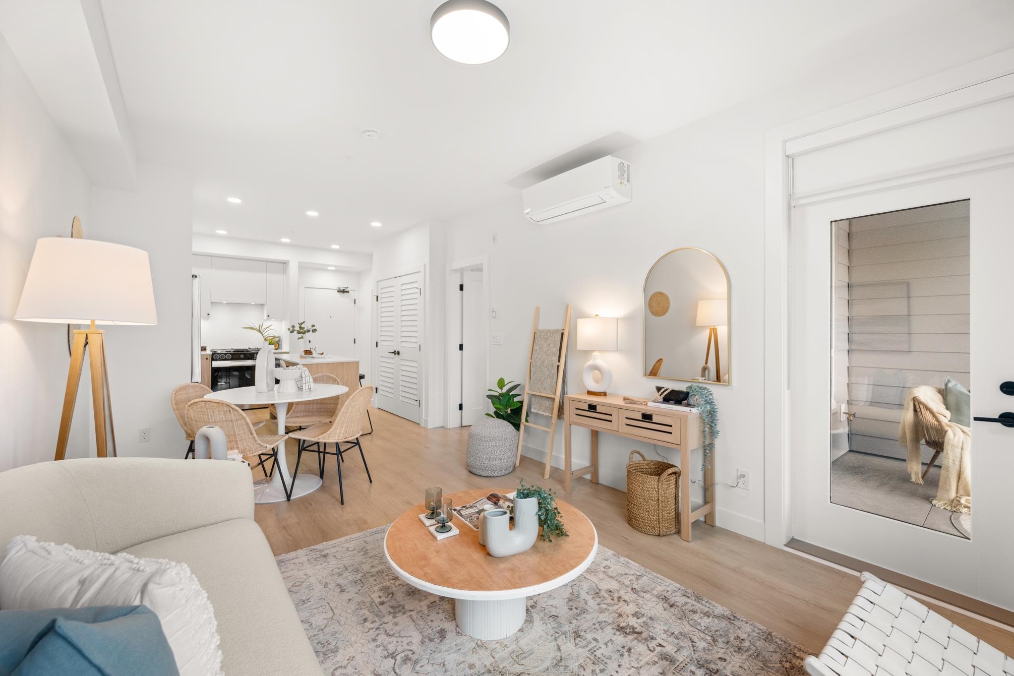 107 19911 76 AVENUE, R3091907, BC,