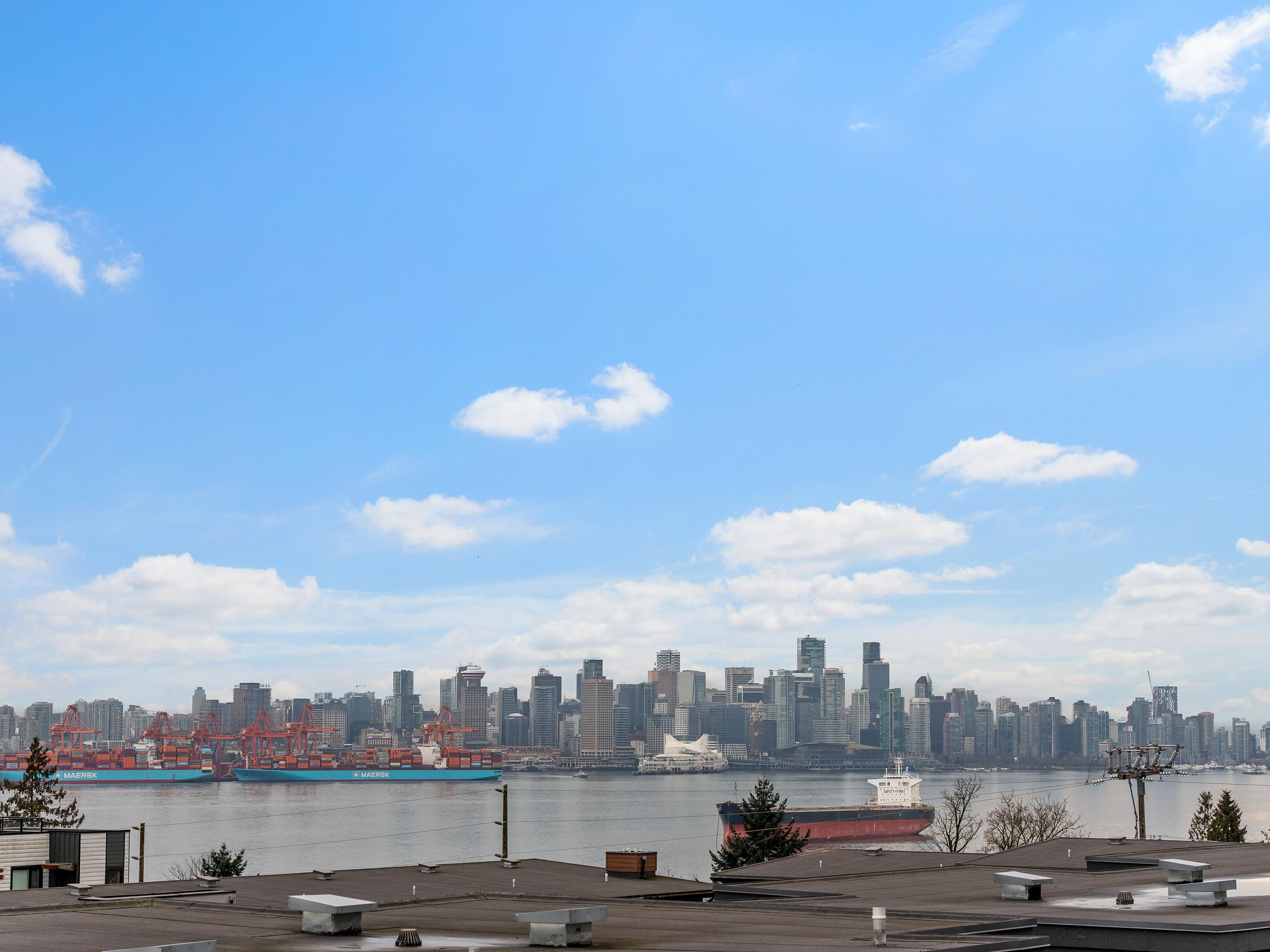 27 533 3RD STREET, R3091908, BC,