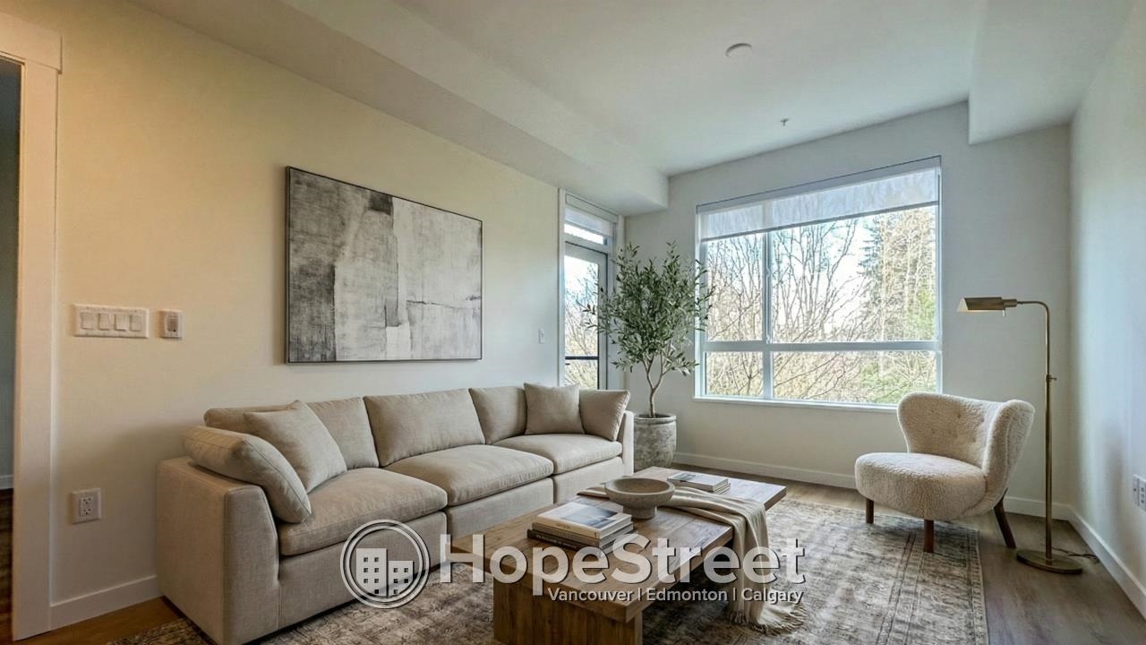 309 27249 ALDERGROVE TOWN CENTRE DRIVE, R3091927, BC,