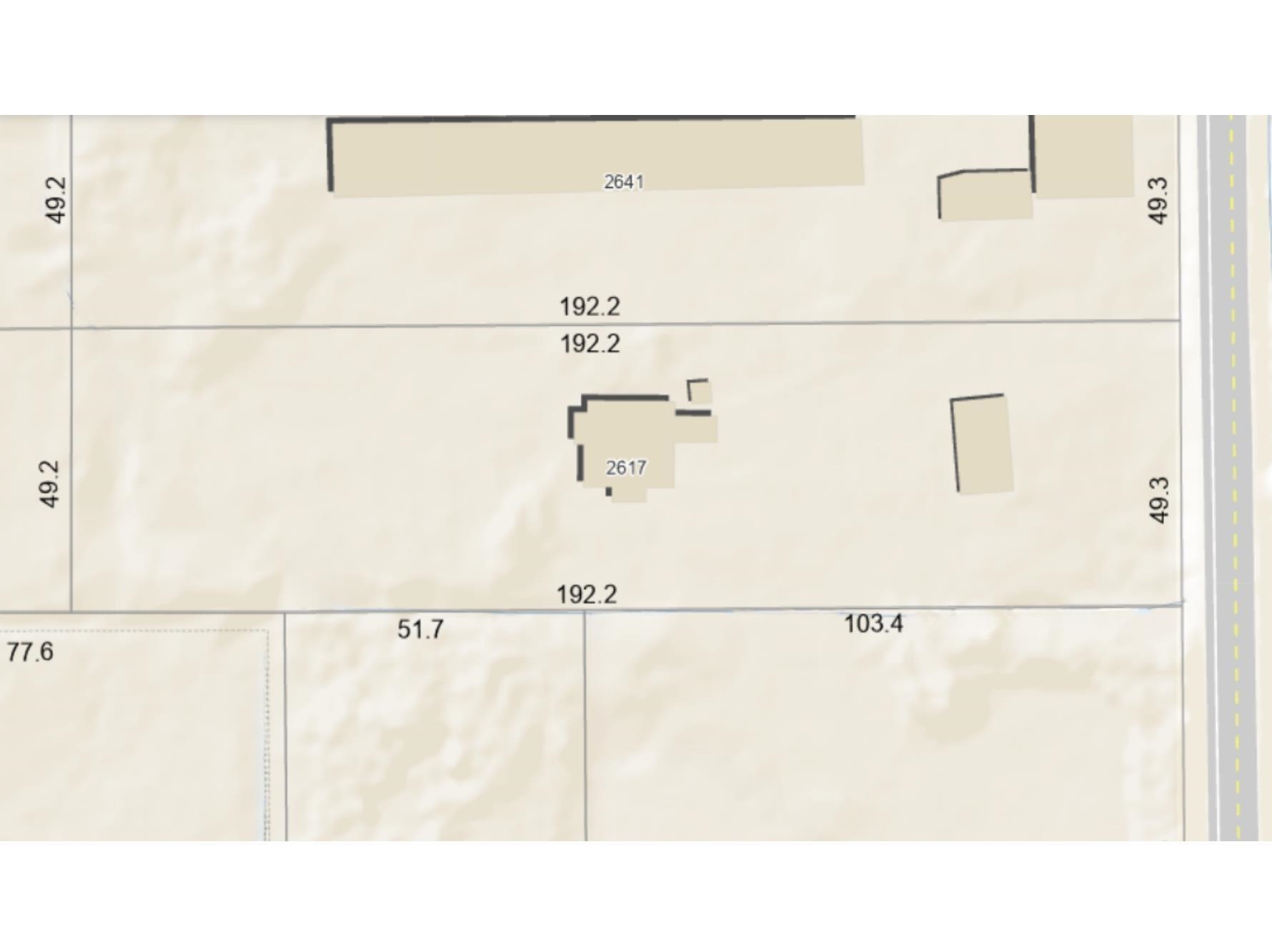 2617 208 STREET, Langley BC V2Z 2B1, R3091946, BC,