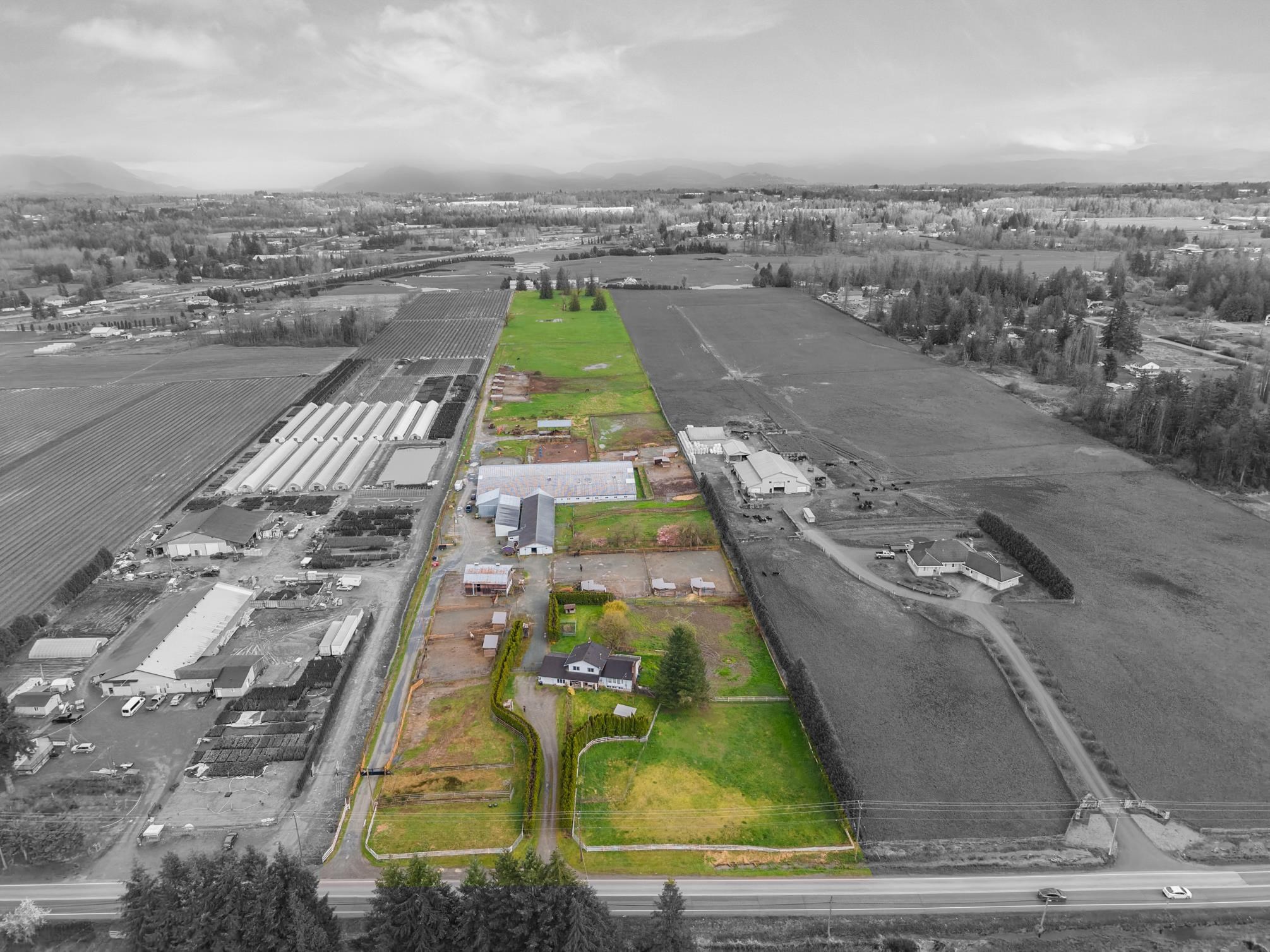 4532 272 STREET, Langley BC V4W 1N3, R3091953, BC,