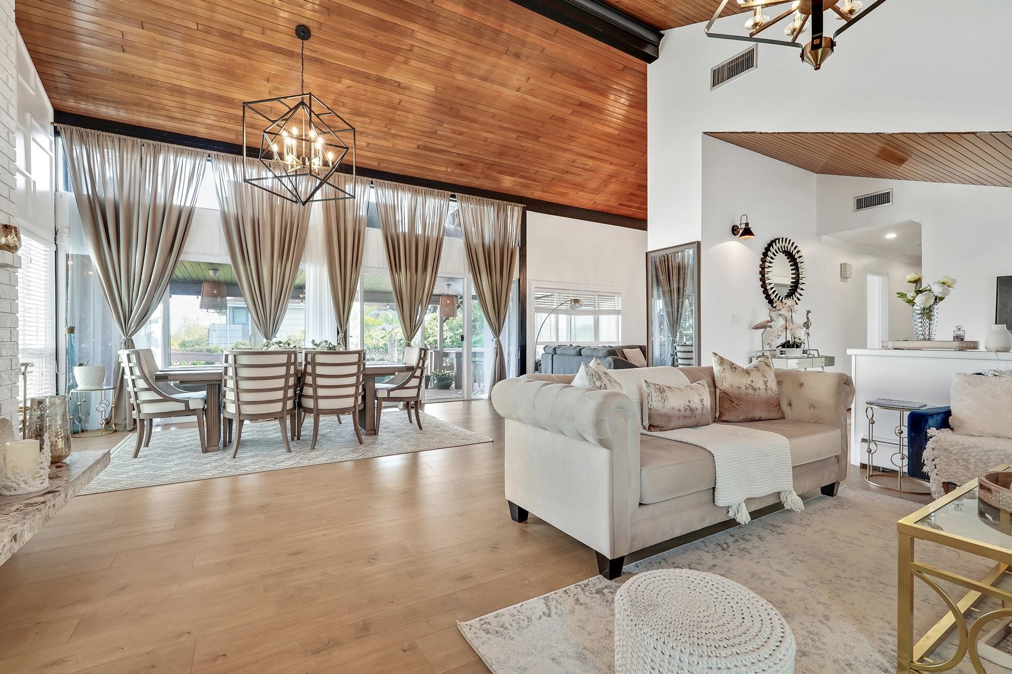 284 54A STREET, Delta BC V4M 3J3, R3091954, BC,