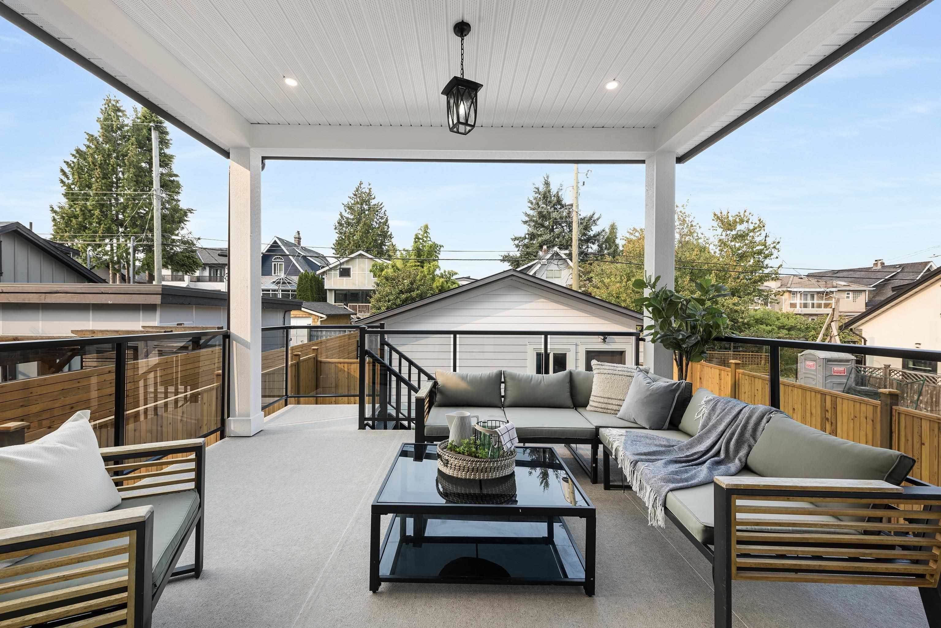 2743 MCGILL STREET, Vancouver BC V5K 1H4, R3091959, BC,