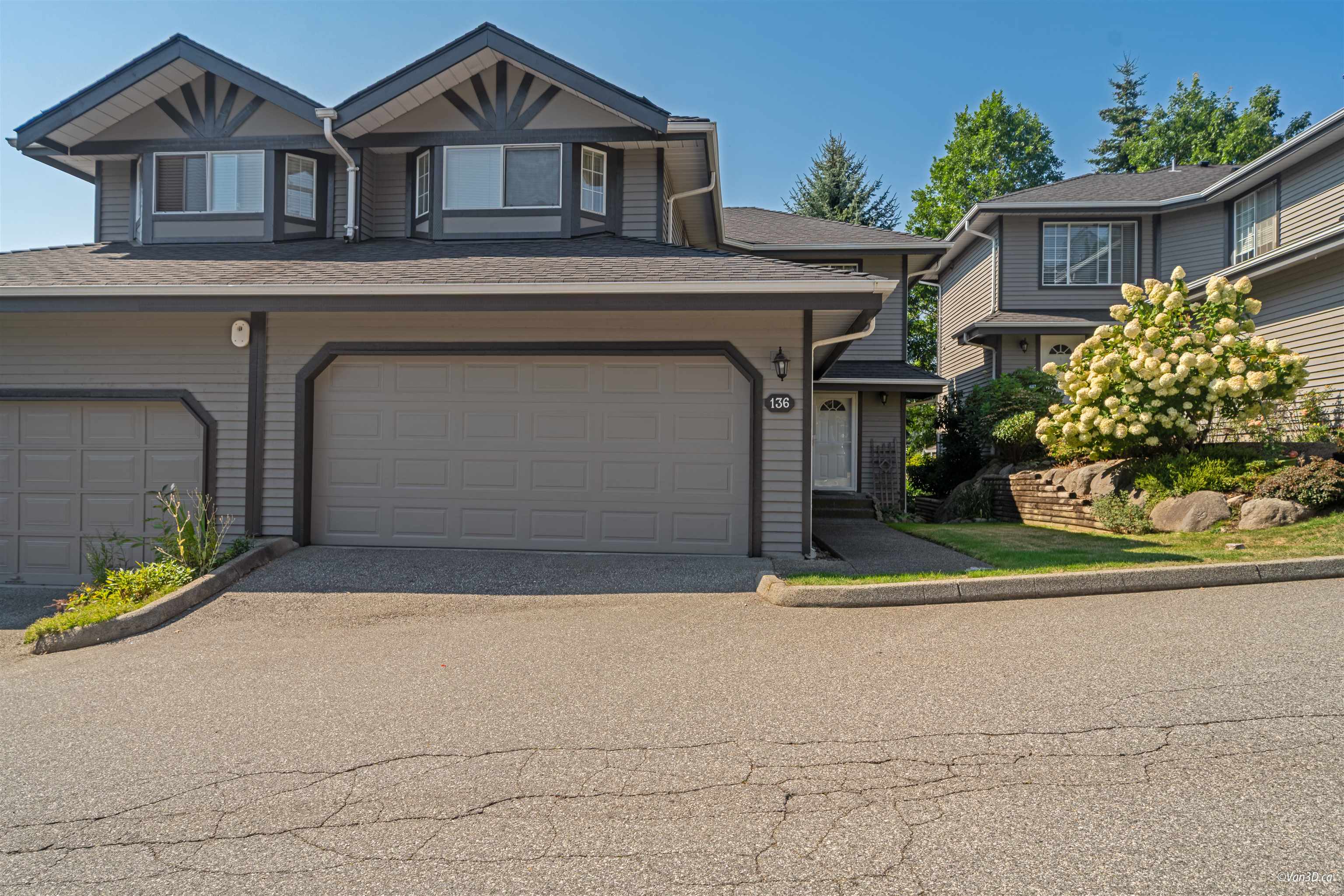 136 1685 PINETREE WAY, R3091986, BC,