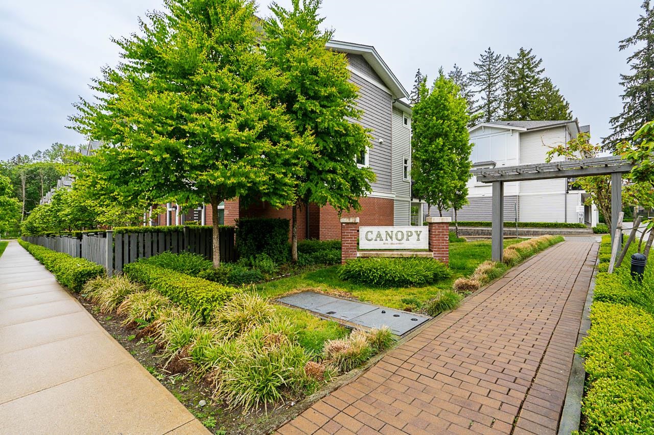 2 9718 161A STREET, R3091991, BC,