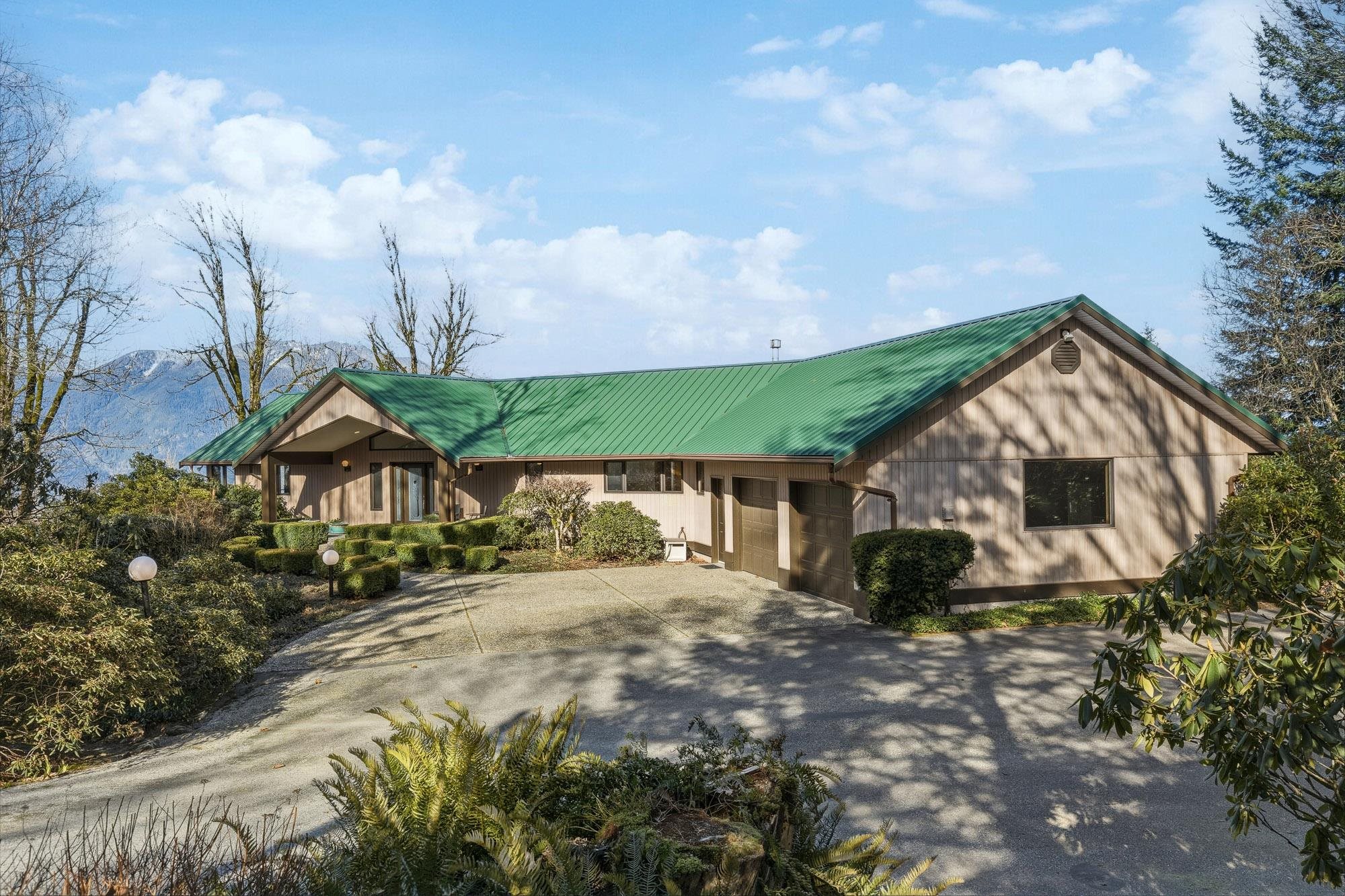 43595 BRACKEN DRIVE, Chilliwack BC V2R 4A3, R3092018, BC,