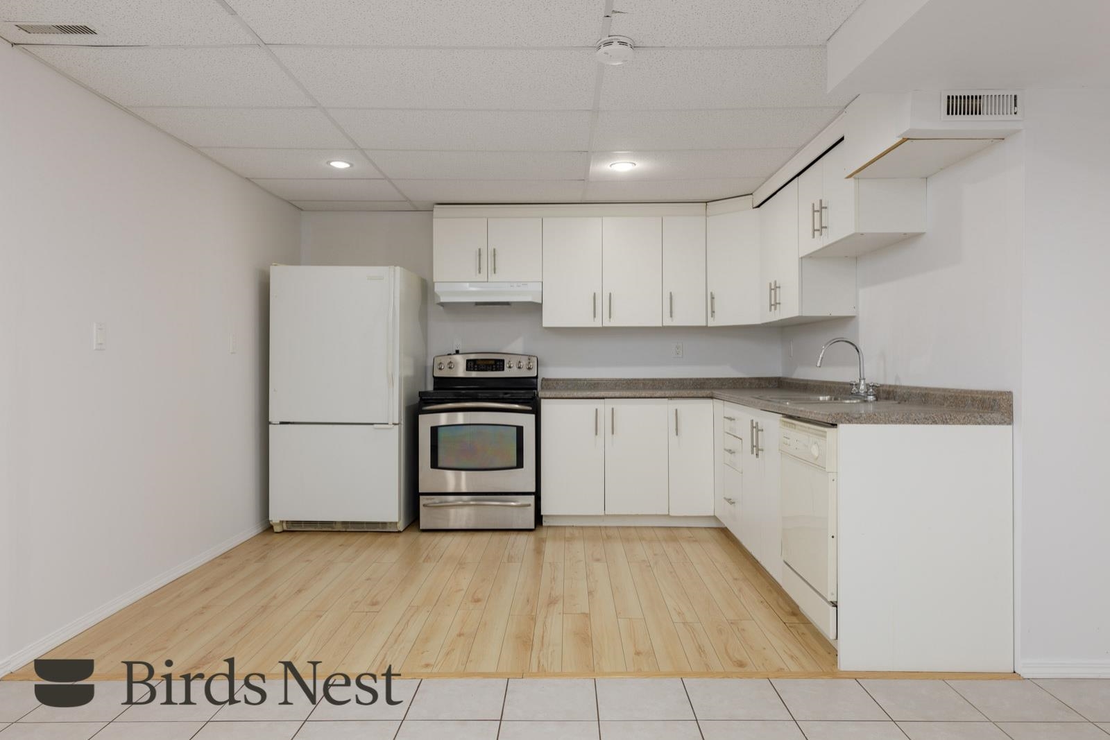 Lower 2939 KEETS DRIVE, R3092027, BC,