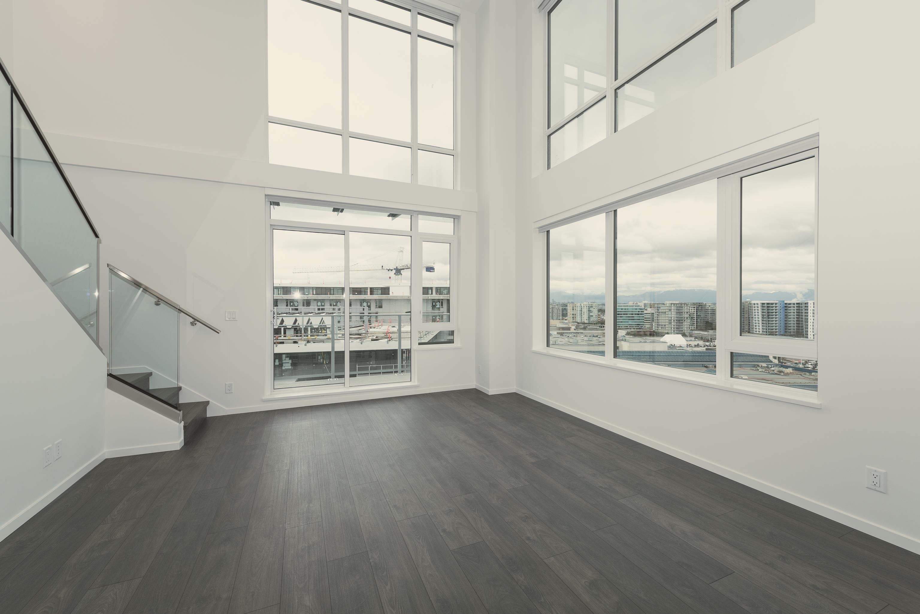 1309 6788 MINORU BOULEVARD, R3092038, BC,