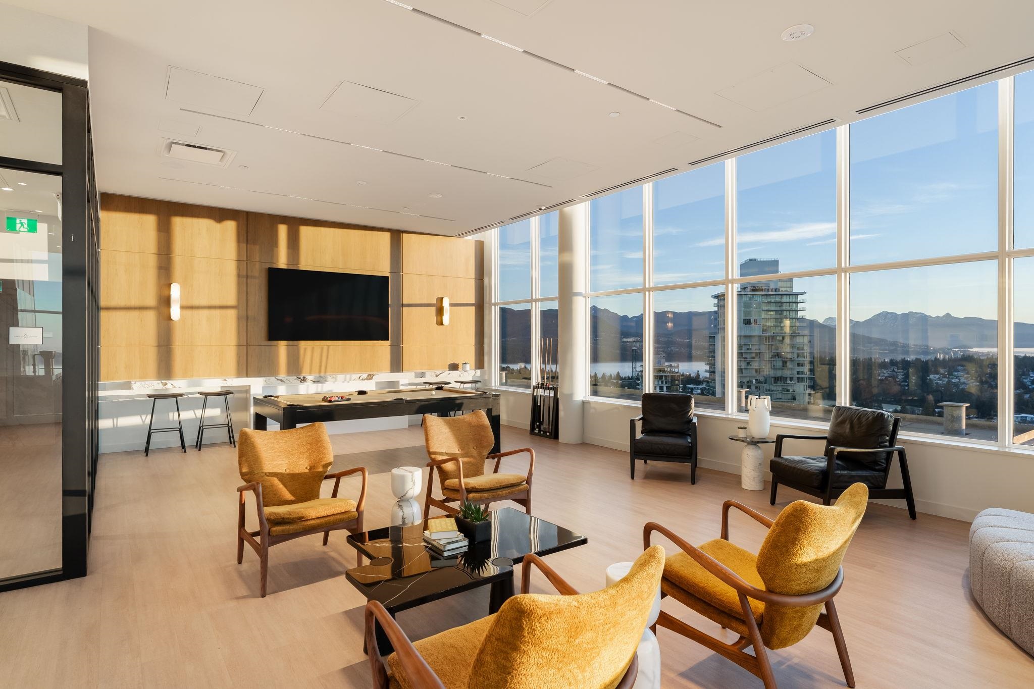 717 NORTH ROAD, Coquitlam BC V3J 0P4, R3092049, BC,